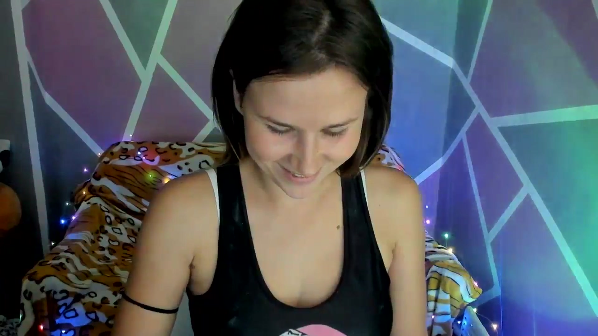 Gallery image thumbnail from Sexy_Ukr's myfreecams stream on, 09/13/2024, 16:52 image 10 of 20