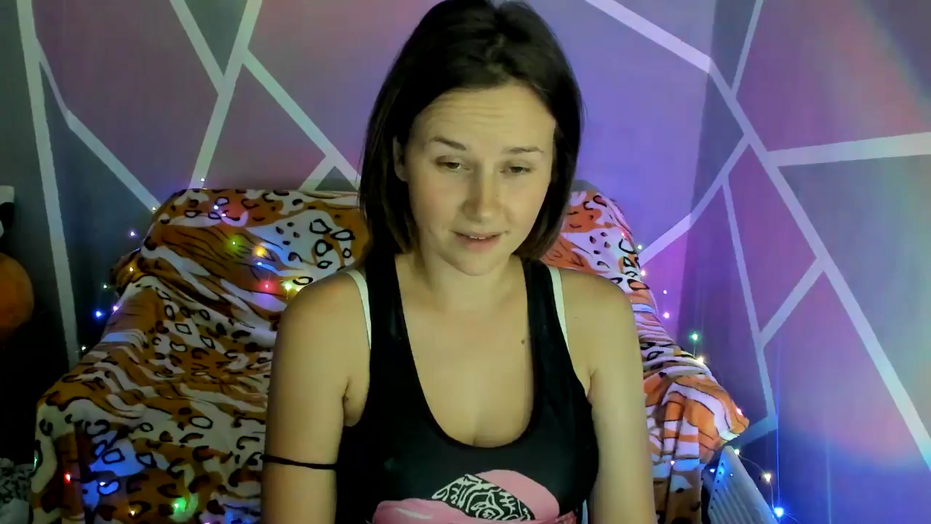 Gallery image thumbnail from Sexy_Ukr's myfreecams stream on, 09/13/2024, 16:52 image 20 of 20