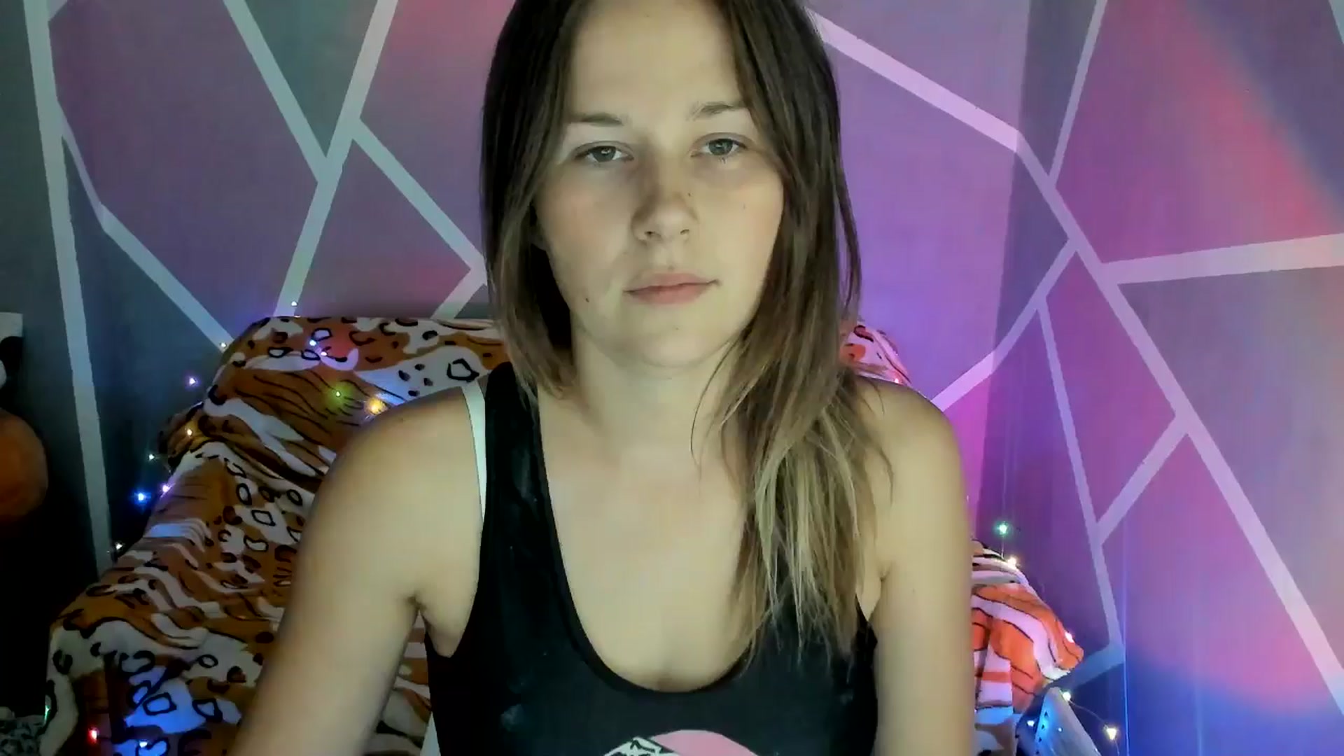 Gallery image thumbnail from Sexy_Ukr's myfreecams stream on, 09/13/2024, 16:52 image 1 of 20
