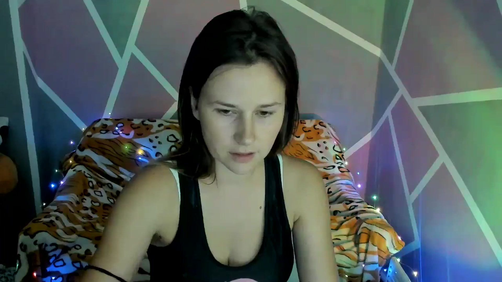 Gallery image thumbnail from Sexy_Ukr's myfreecams stream on, 09/13/2024, 16:52 image 7 of 20