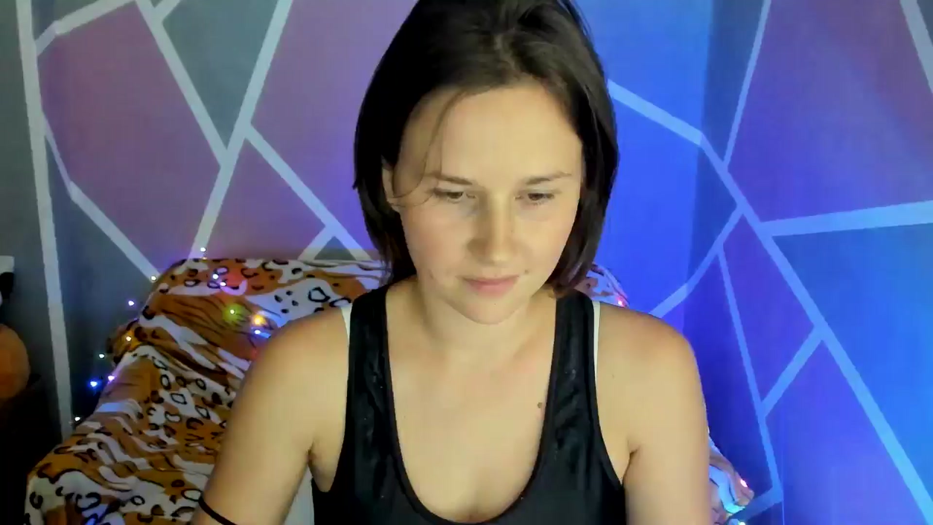 Gallery image thumbnail from Sexy_Ukr's myfreecams stream on, 09/13/2024, 18:00 image 15 of 20