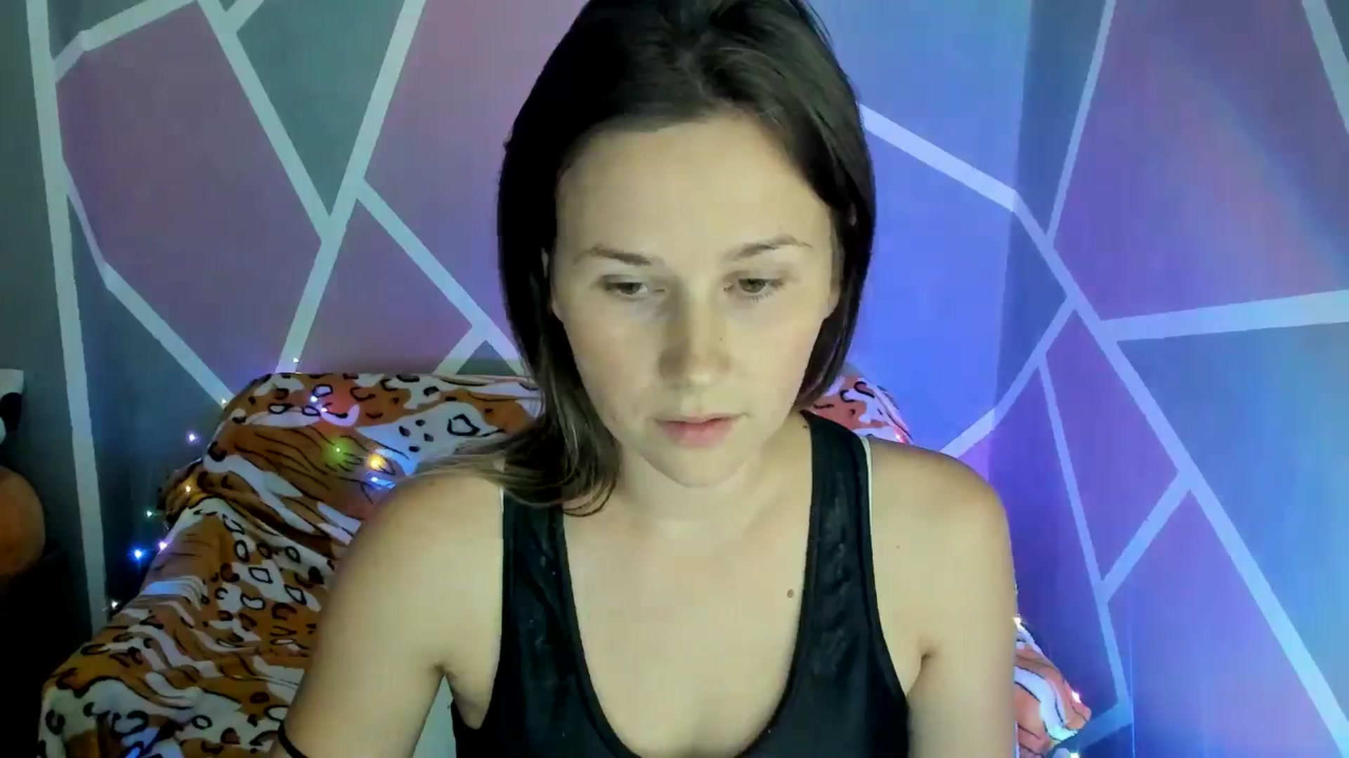 Gallery image thumbnail from Sexy_Ukr's myfreecams stream on, 09/13/2024, 18:00 image 14 of 20