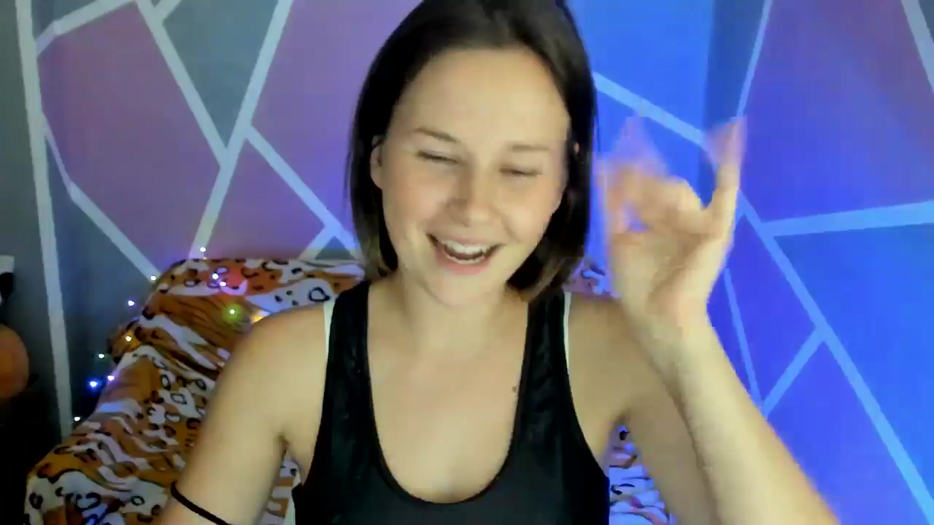 Gallery image thumbnail from Sexy_Ukr's myfreecams stream on, 09/13/2024, 18:00 image 20 of 20