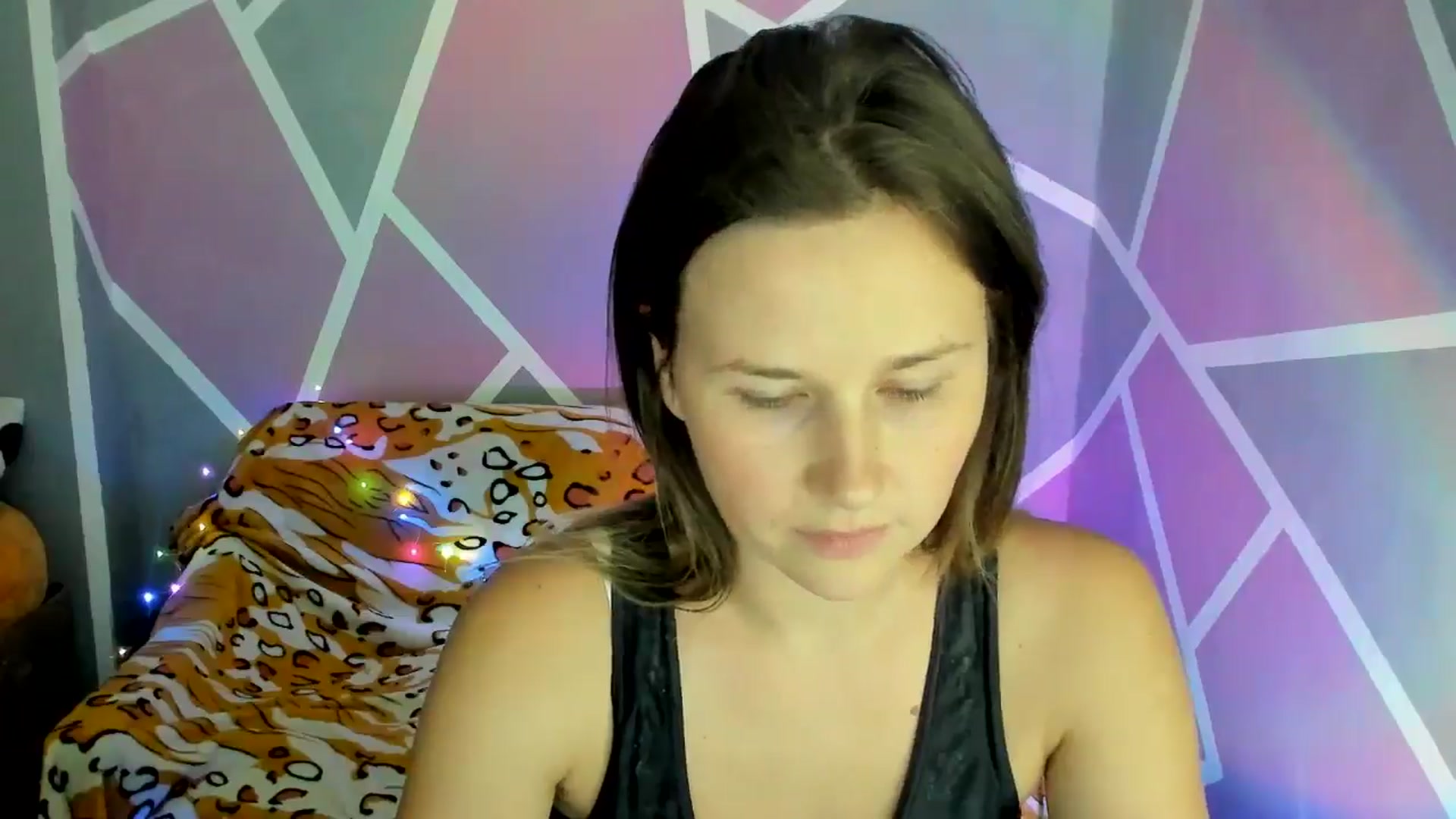 Gallery image thumbnail from Sexy_Ukr's myfreecams stream on, 09/13/2024, 18:00 image 11 of 20