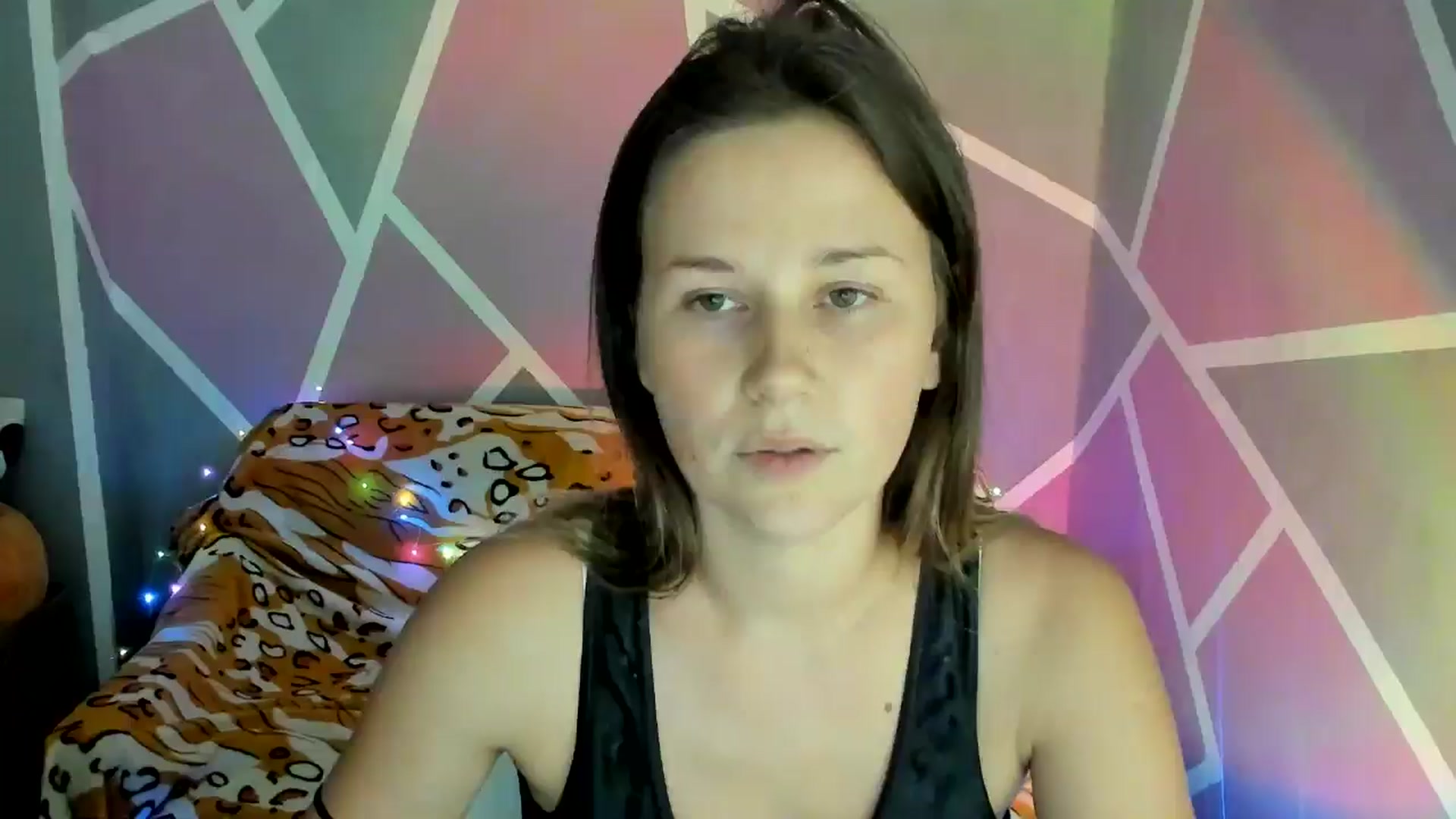 Gallery image thumbnail from Sexy_Ukr's myfreecams stream on, 09/13/2024, 18:00 image 12 of 20