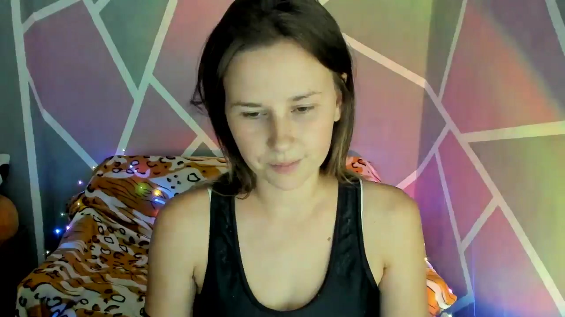 Gallery image thumbnail from Sexy_Ukr's myfreecams stream on, 09/13/2024, 18:00 image 7 of 20