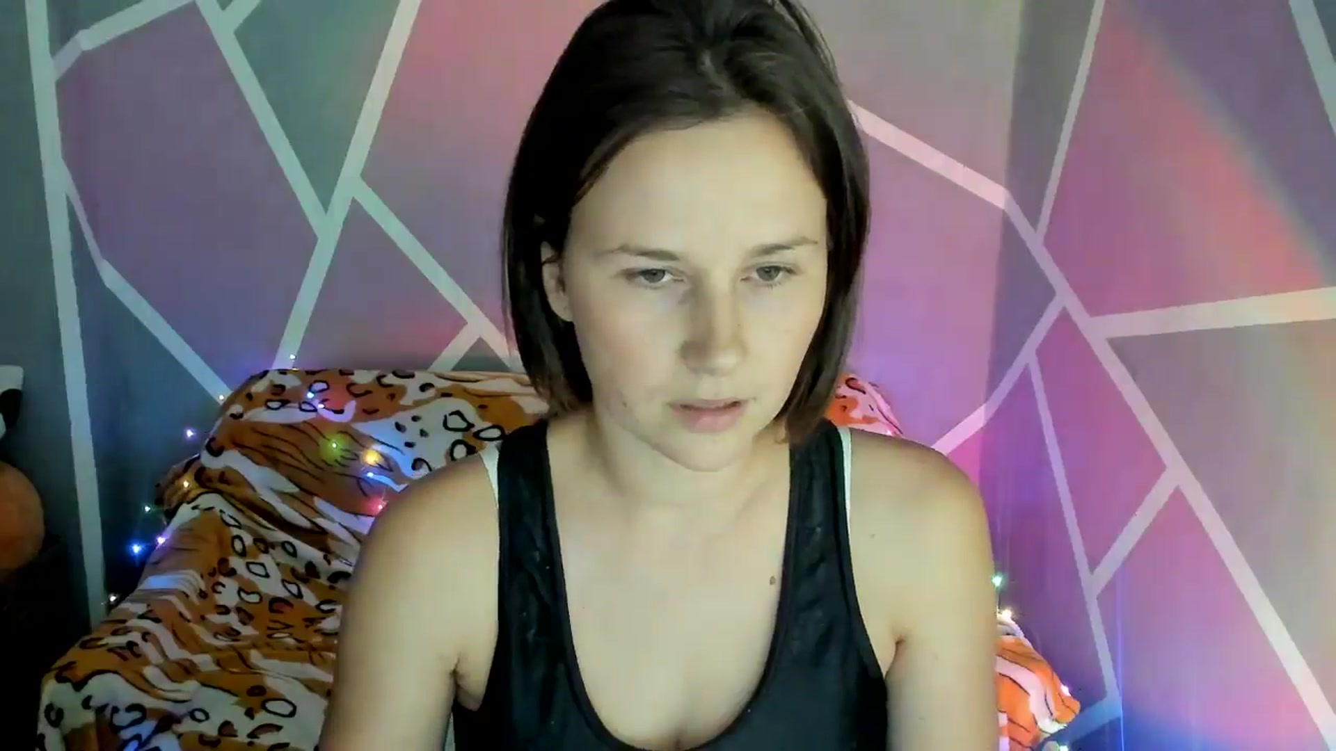 Gallery image thumbnail from Sexy_Ukr's myfreecams stream on, 09/13/2024, 18:00 image 17 of 20