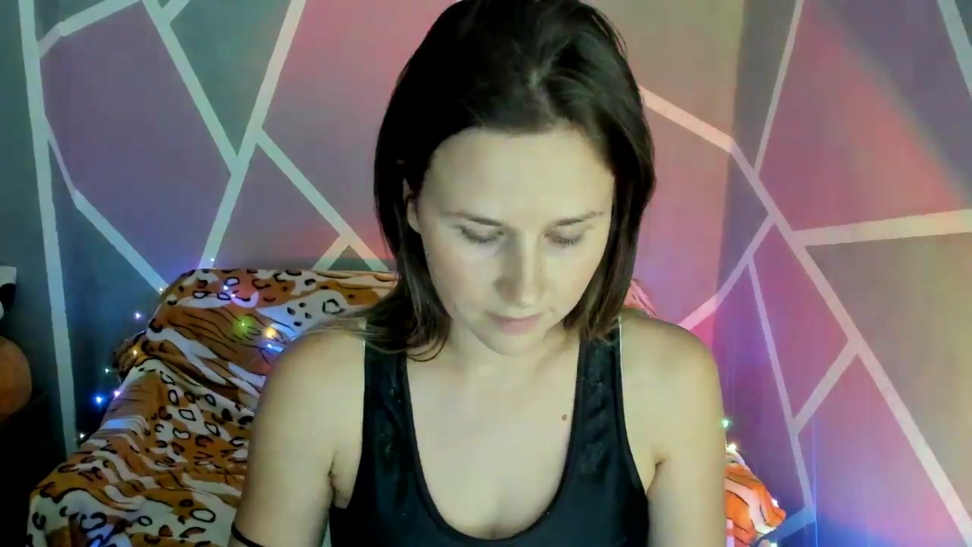 Gallery image thumbnail from Sexy_Ukr's myfreecams stream on, 09/13/2024, 18:00 image 13 of 20