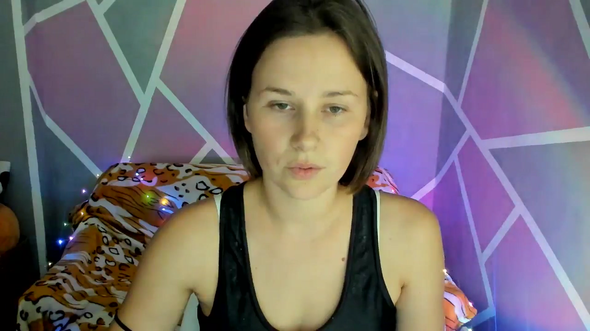 Gallery image thumbnail from Sexy_Ukr's myfreecams stream on, 09/13/2024, 18:00 image 16 of 20