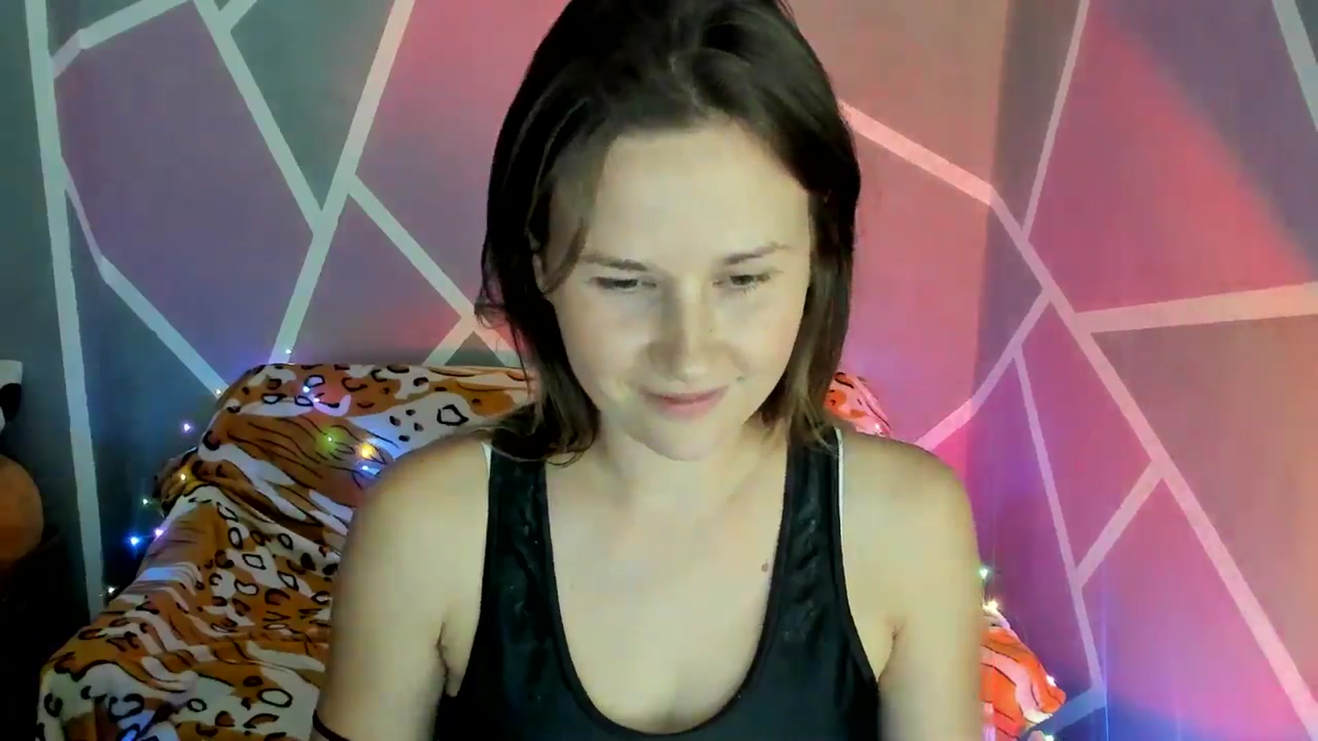 Gallery image thumbnail from Sexy_Ukr's myfreecams stream on, 09/13/2024, 18:00 image 8 of 20