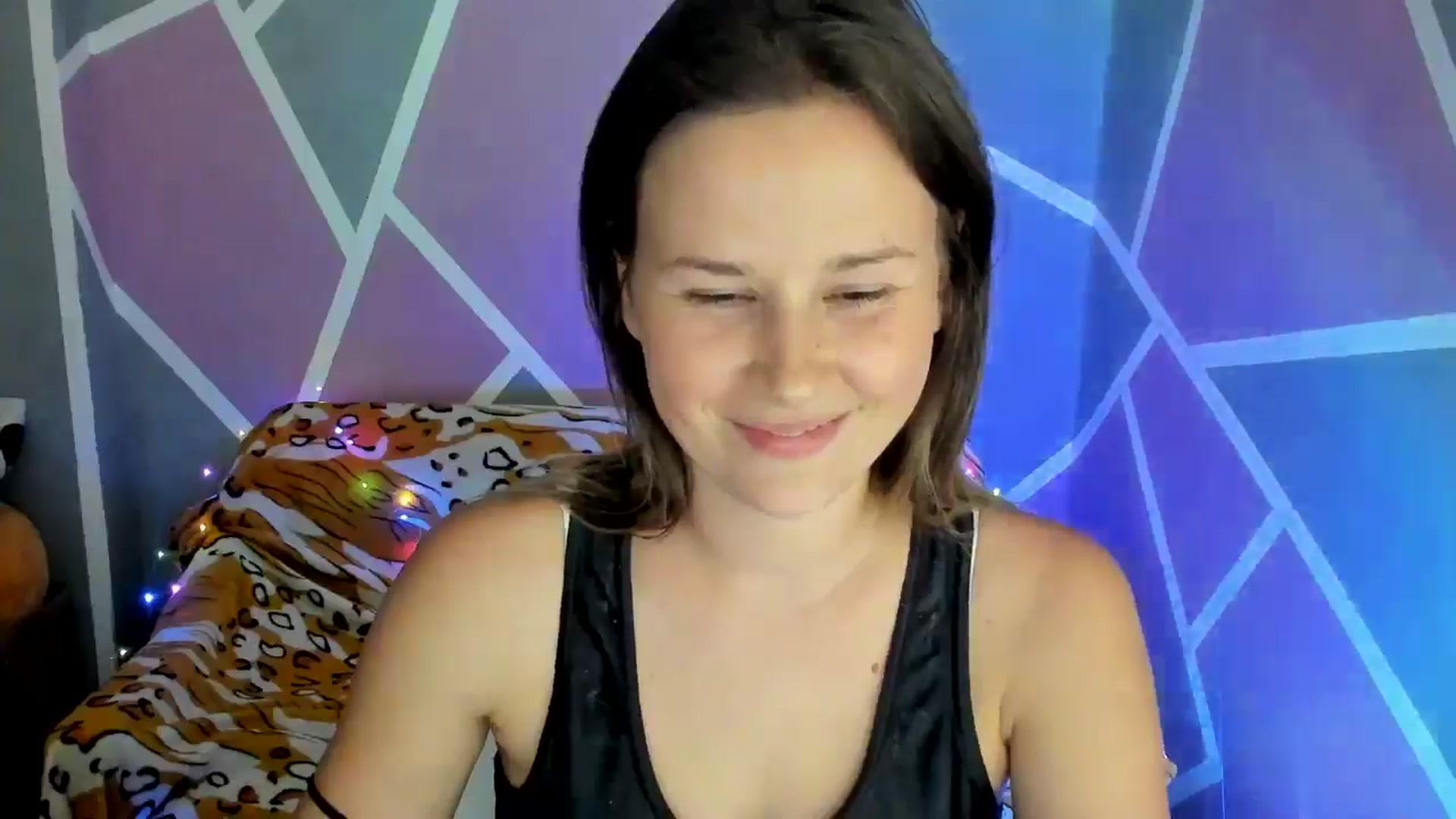 Gallery image thumbnail from Sexy_Ukr's myfreecams stream on, 09/13/2024, 18:00 image 10 of 20