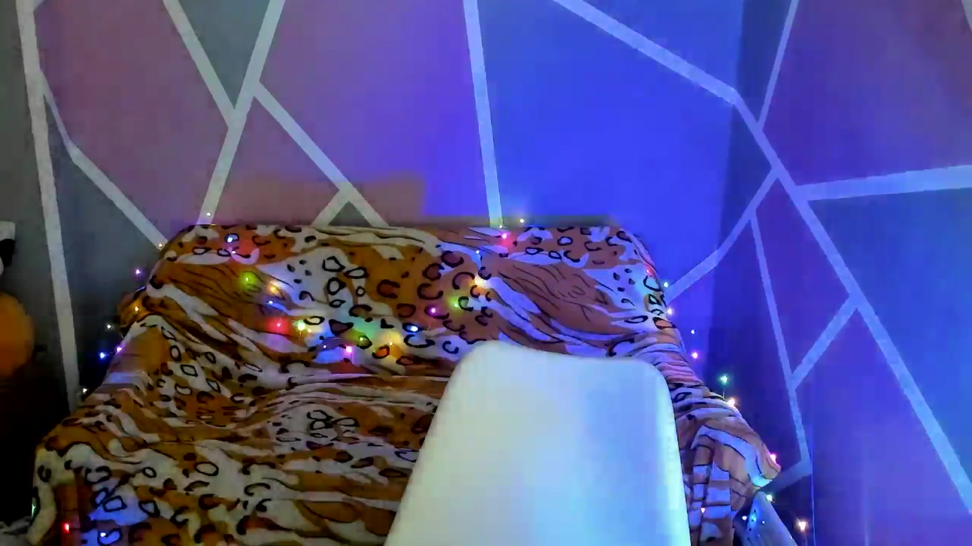 Gallery image thumbnail from Sexy_Ukr's myfreecams stream on, 09/17/2024, 17:20 image 10 of 20