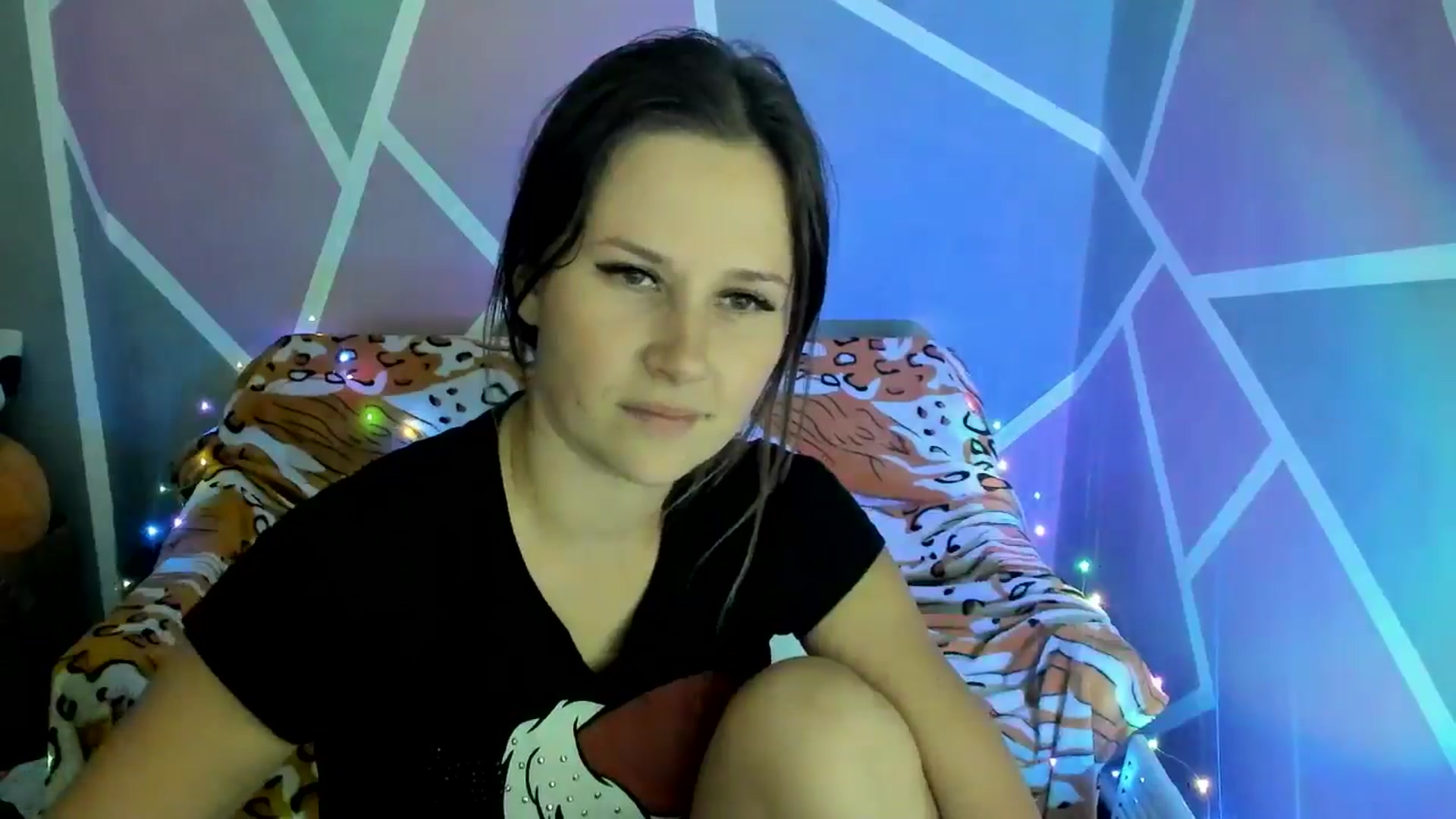 Gallery image thumbnail from Sexy_Ukr's myfreecams stream on, 09/19/2024, 14:34 image 2 of 20