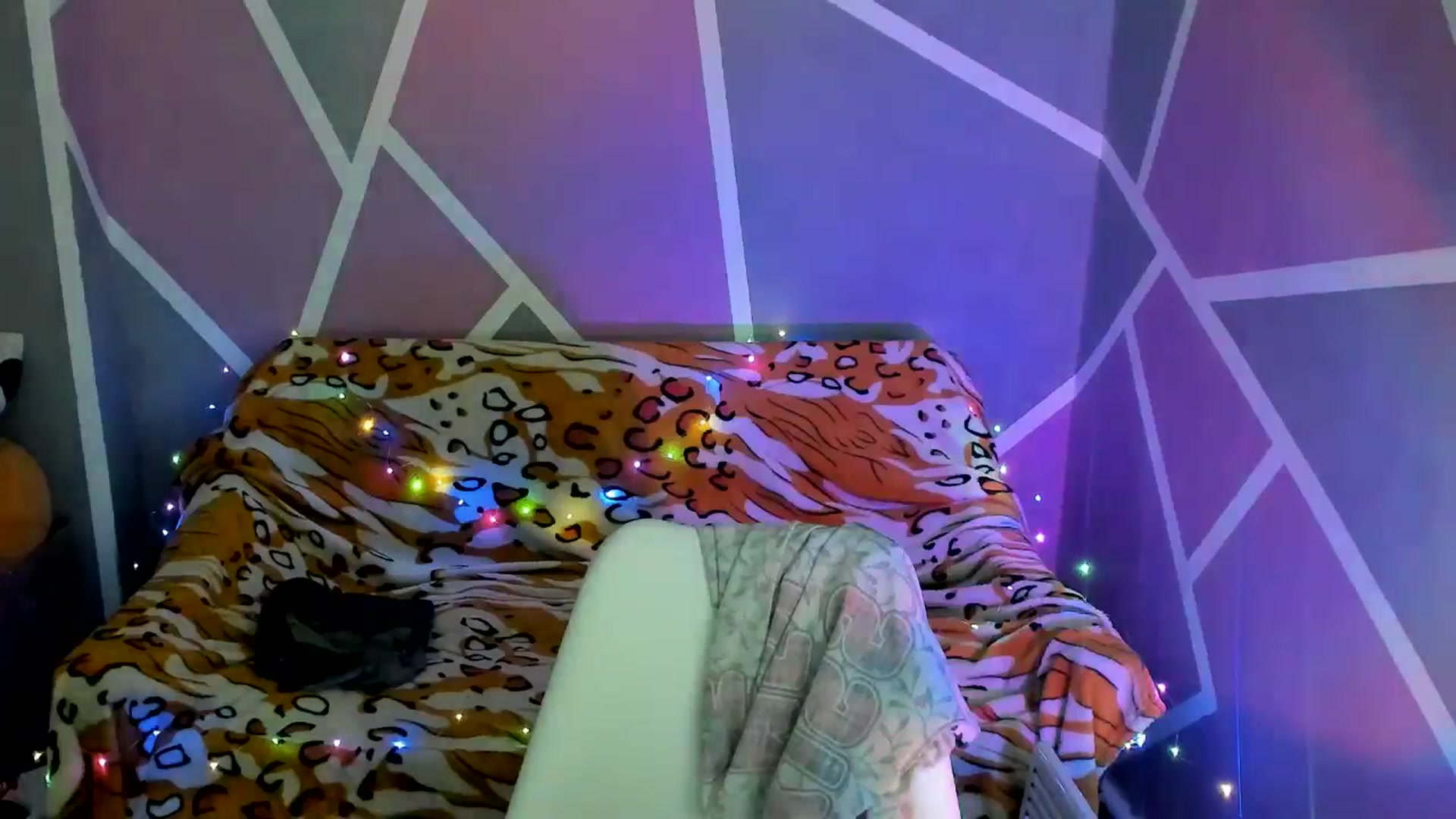 Gallery image thumbnail from Sexy_Ukr's myfreecams stream on, 09/21/2024, 17:44 image 20 of 20