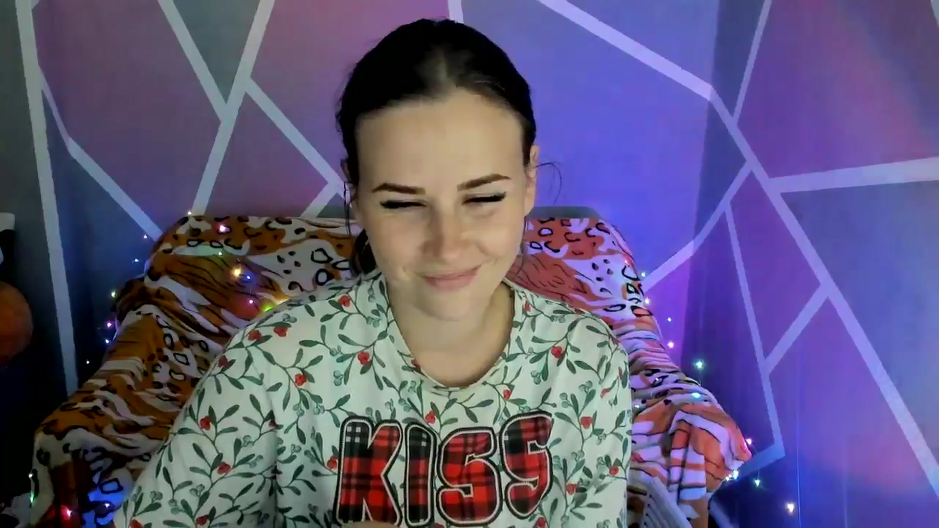 Gallery image thumbnail from Sexy_Ukr's myfreecams stream on, 09/21/2024, 17:44 image 6 of 20