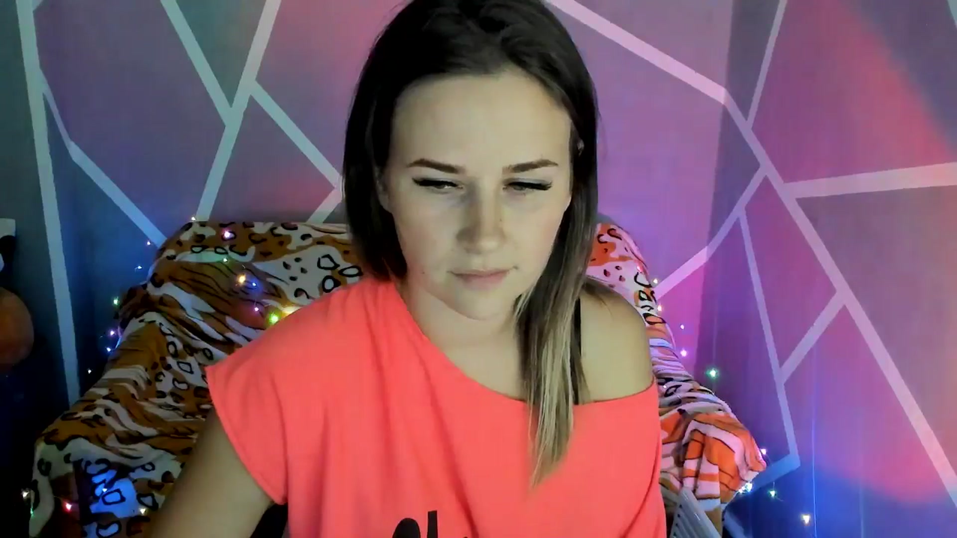 Gallery image thumbnail from Sexy_Ukr's myfreecams stream on, 09/24/2024, 17:28 image 20 of 20
