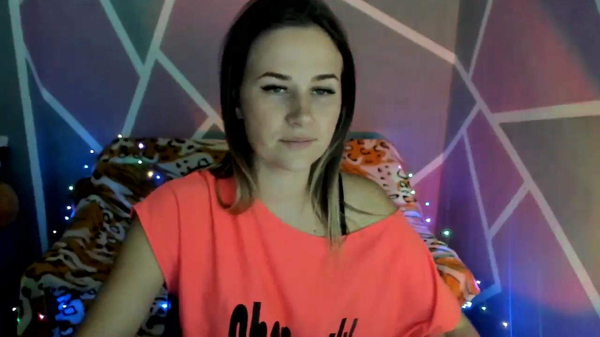 Gallery image thumbnail from Sexy_Ukr's myfreecams stream on, 09/24/2024, 17:28 image 6 of 20