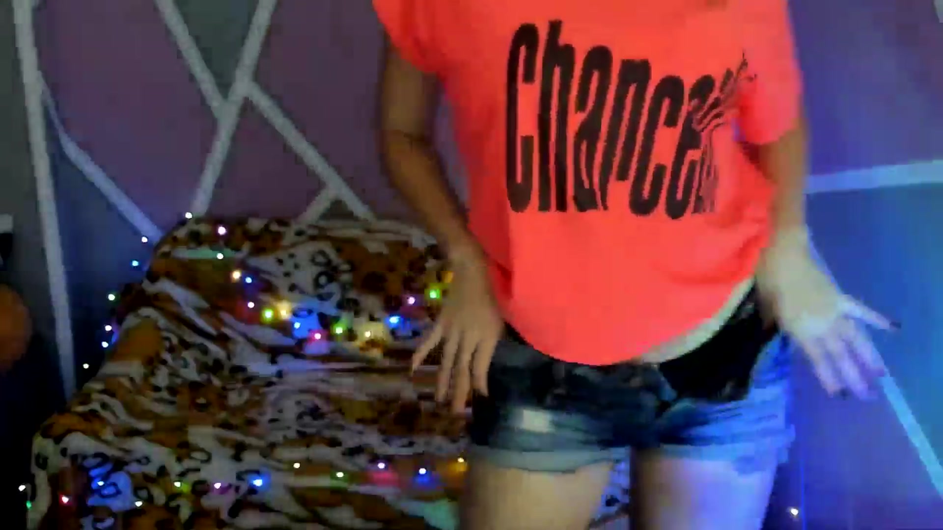 Gallery image thumbnail from Sexy_Ukr's myfreecams stream on, 09/24/2024, 17:28 image 19 of 20