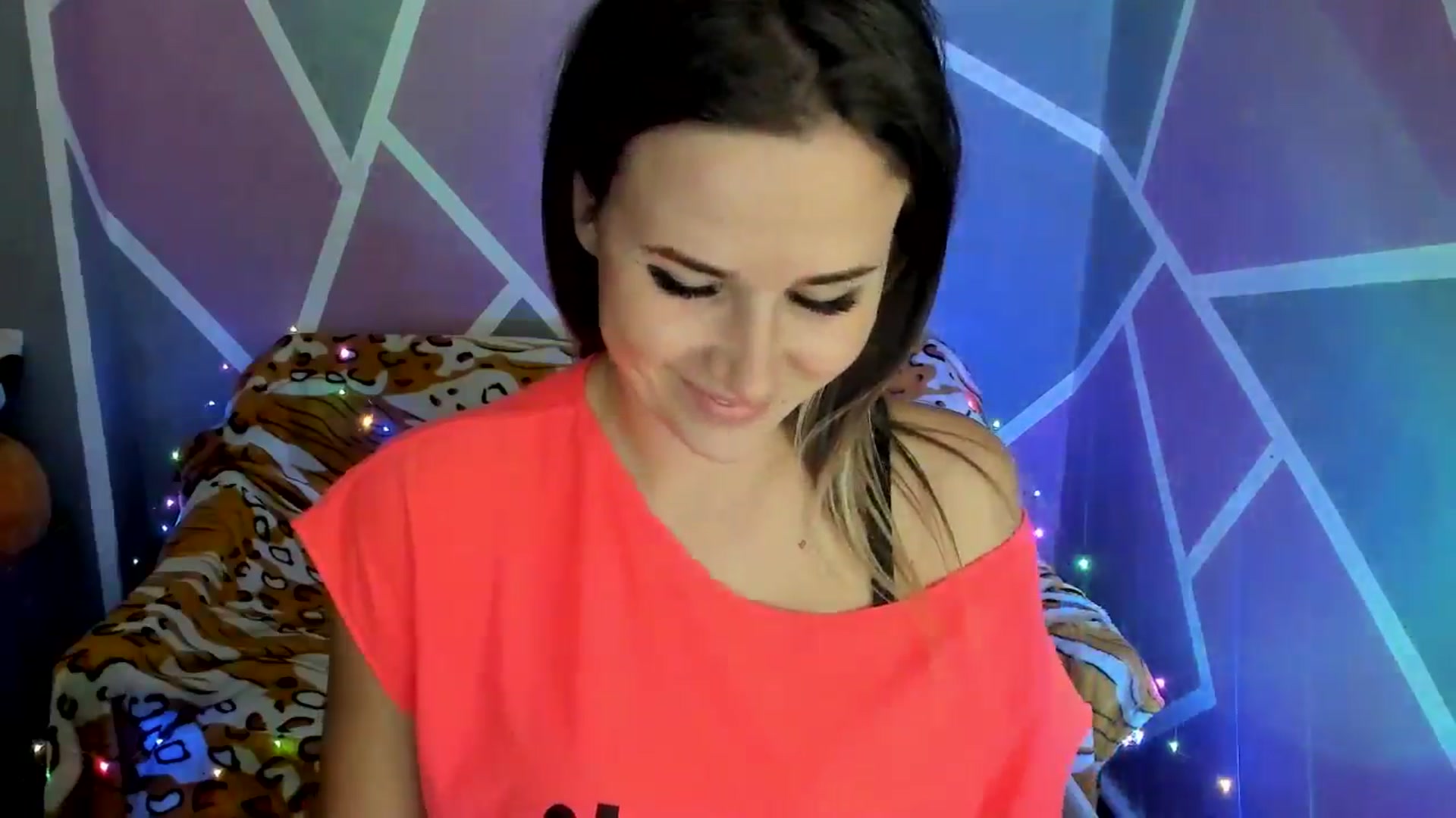 Gallery image thumbnail from Sexy_Ukr's myfreecams stream on, 09/24/2024, 17:28 image 2 of 20