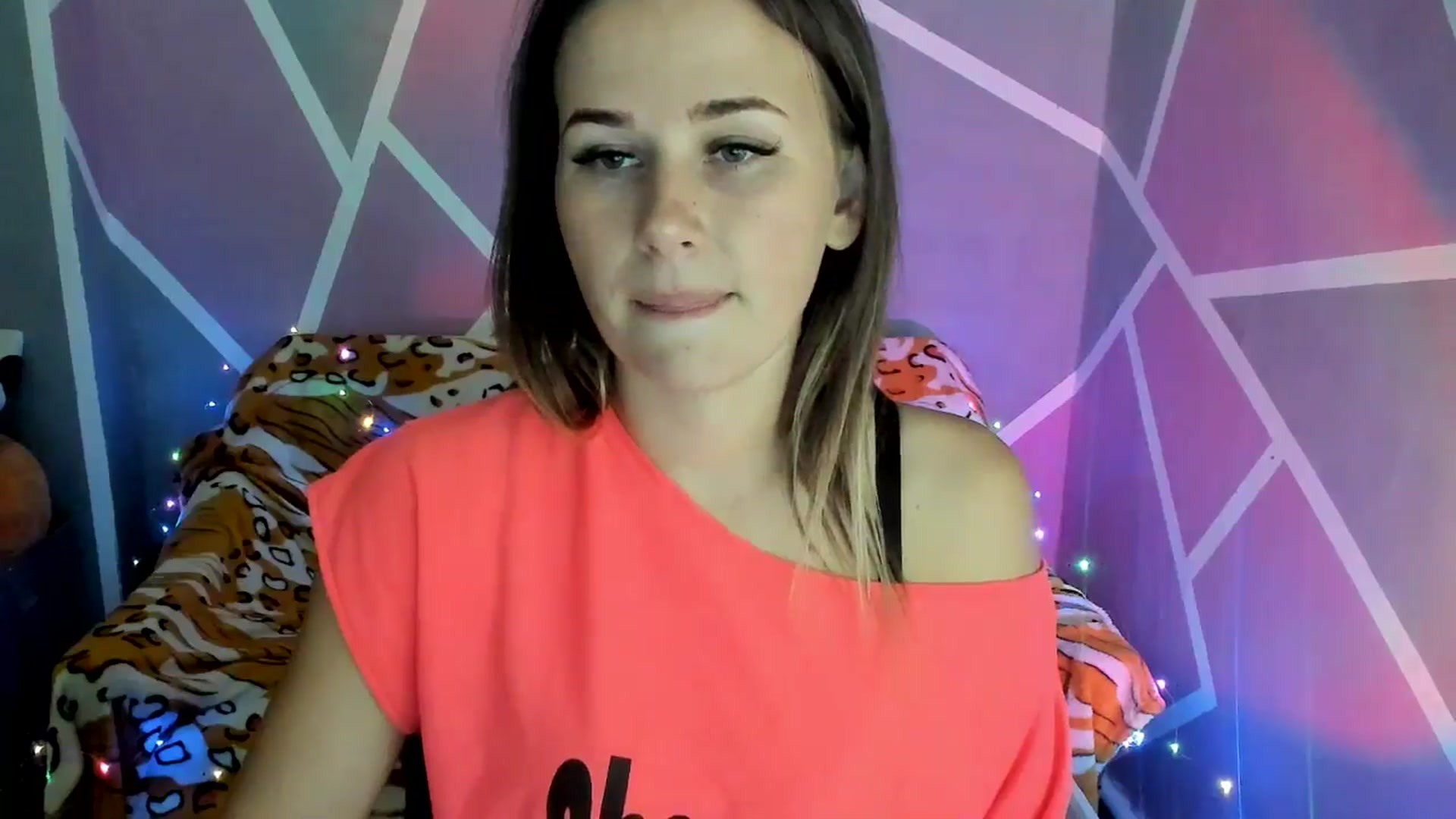 Gallery image thumbnail from Sexy_Ukr's myfreecams stream on, 09/24/2024, 17:28 image 3 of 20