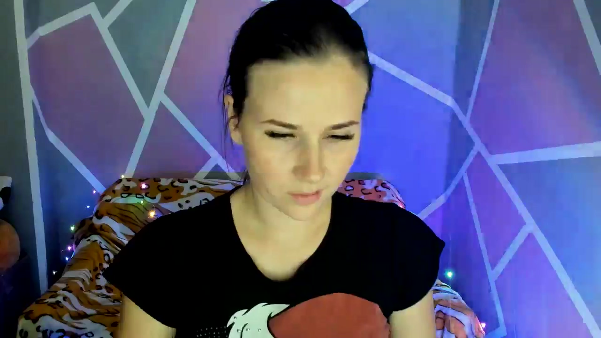 Gallery image thumbnail from Sexy_Ukr's myfreecams stream on, 09/26/2024, 18:08 image 17 of 20
