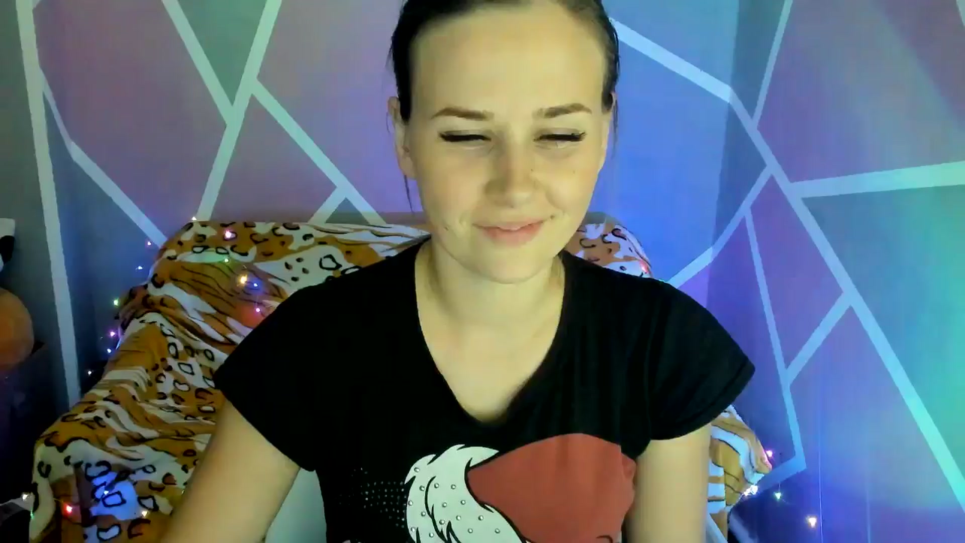 Gallery image thumbnail from Sexy_Ukr's myfreecams stream on, 09/26/2024, 18:08 image 5 of 20