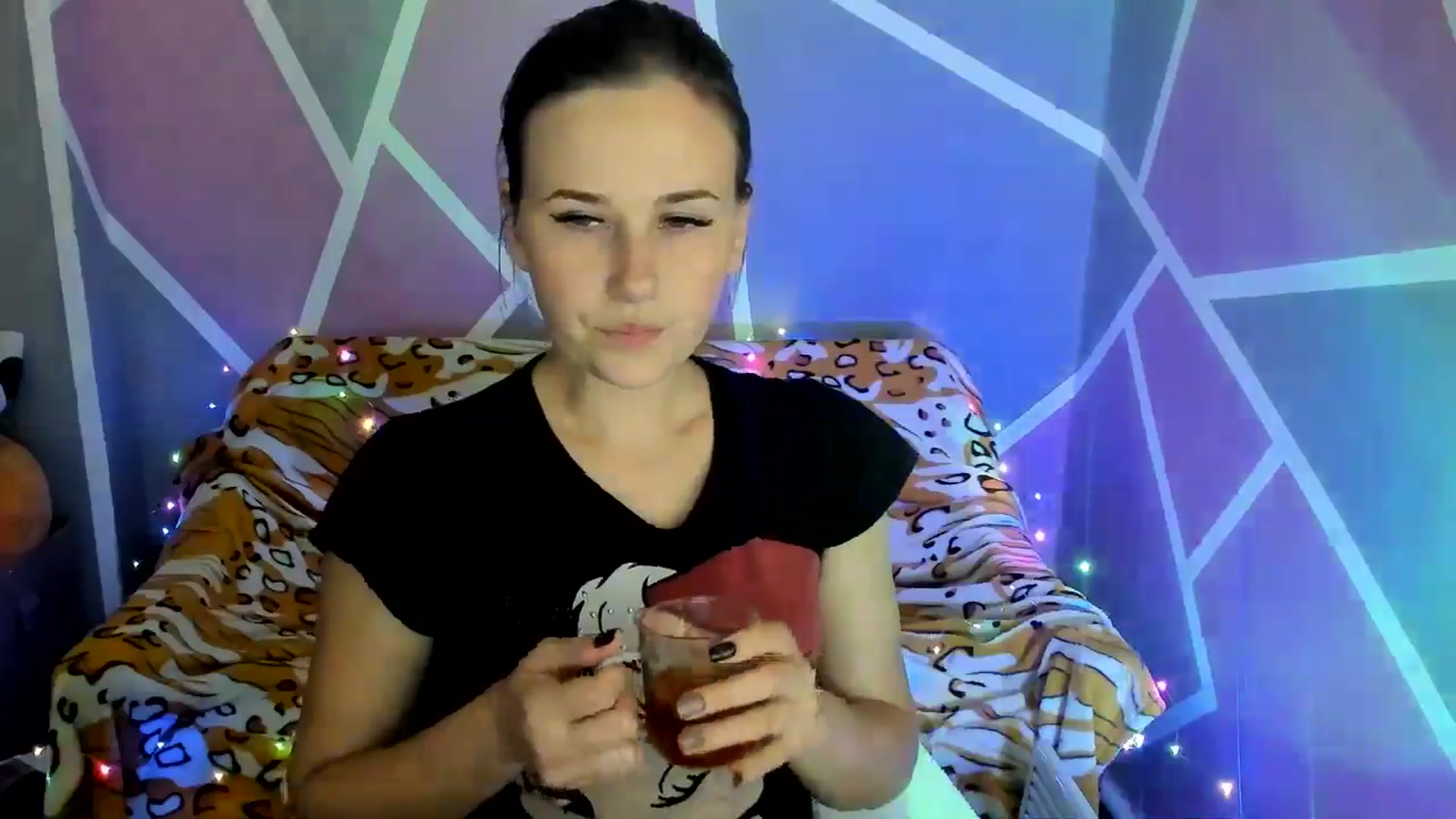 Gallery image thumbnail from Sexy_Ukr's myfreecams stream on, 09/26/2024, 18:08 image 15 of 20