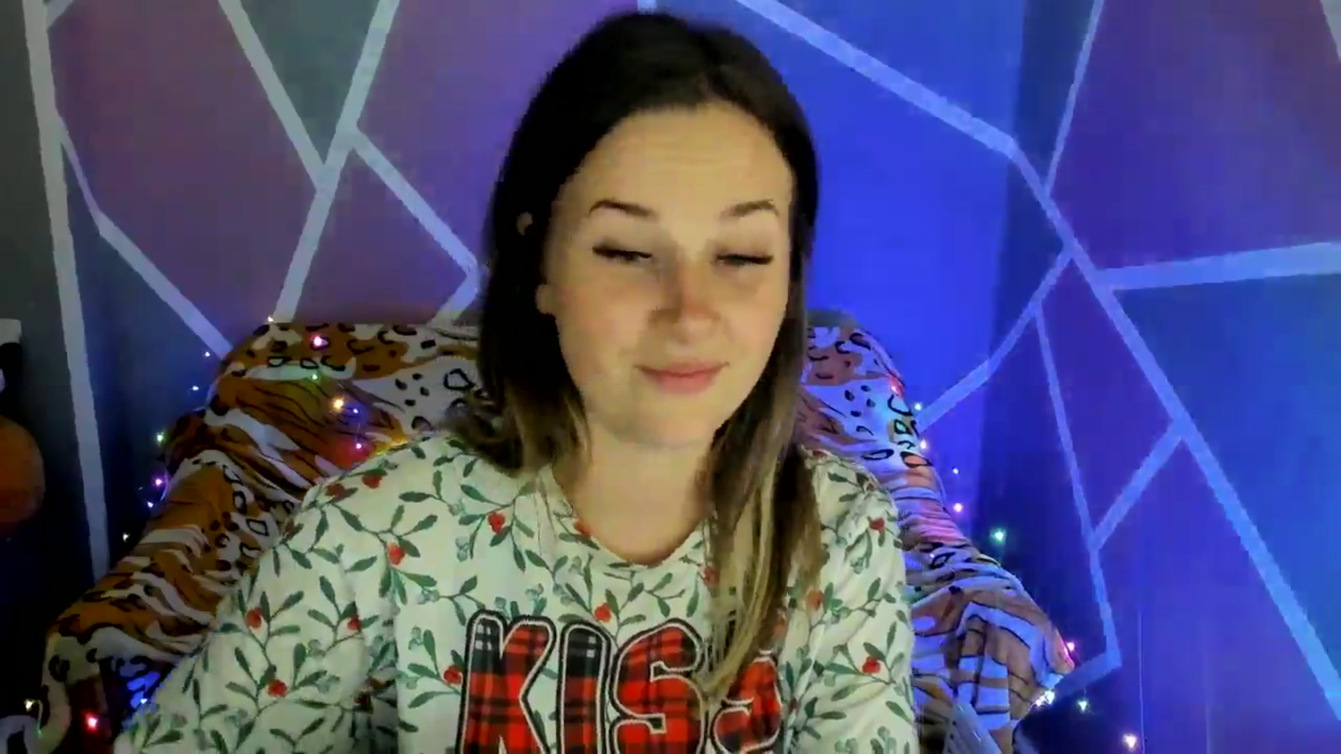 Gallery image thumbnail from Sexy_Ukr's myfreecams stream on, 09/27/2024, 17:52 image 17 of 20