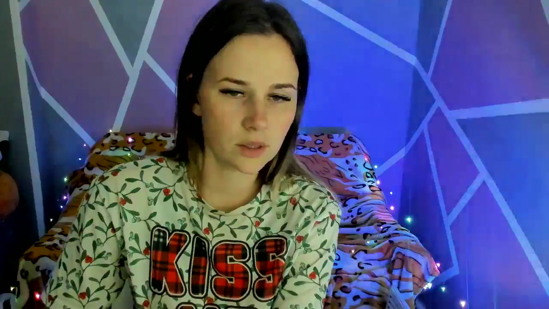 Gallery image thumbnail from Sexy_Ukr's myfreecams stream on, 09/27/2024, 17:52 image 13 of 20