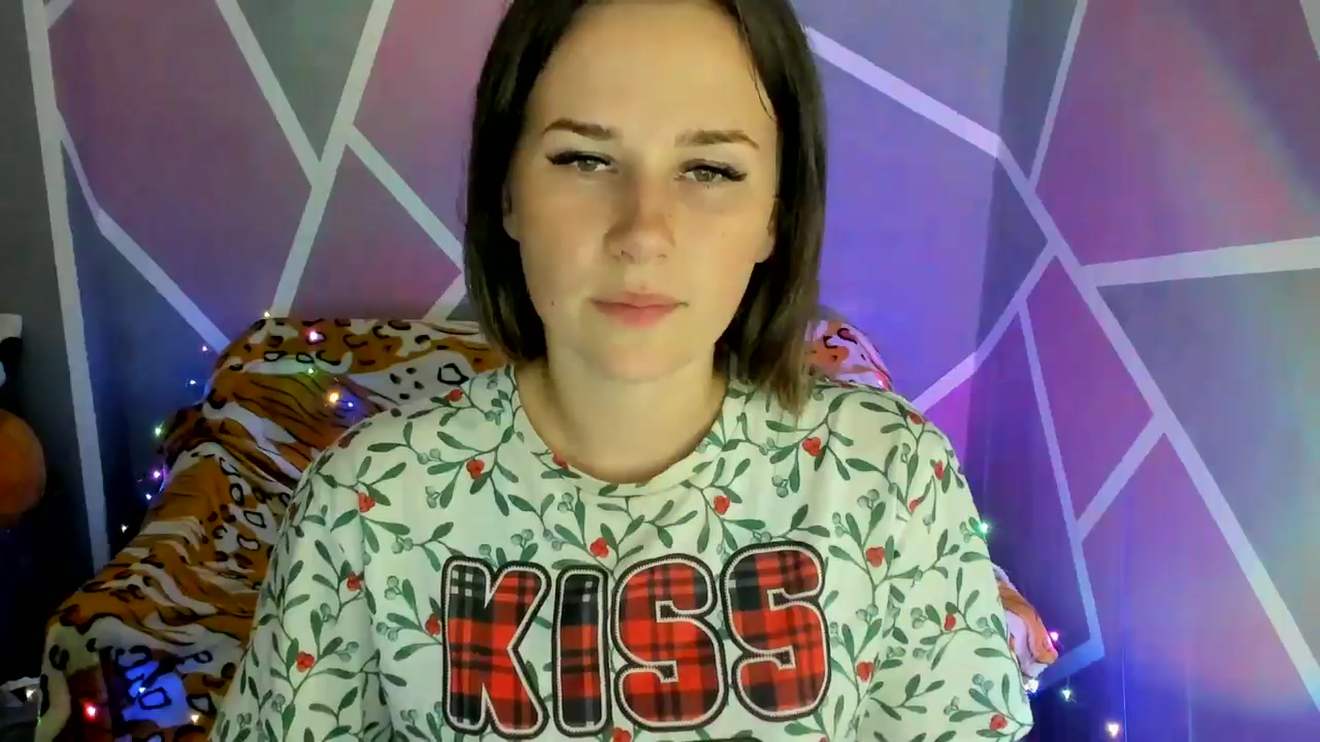 Gallery image thumbnail from Sexy_Ukr's myfreecams stream on, 09/27/2024, 17:52 image 11 of 20