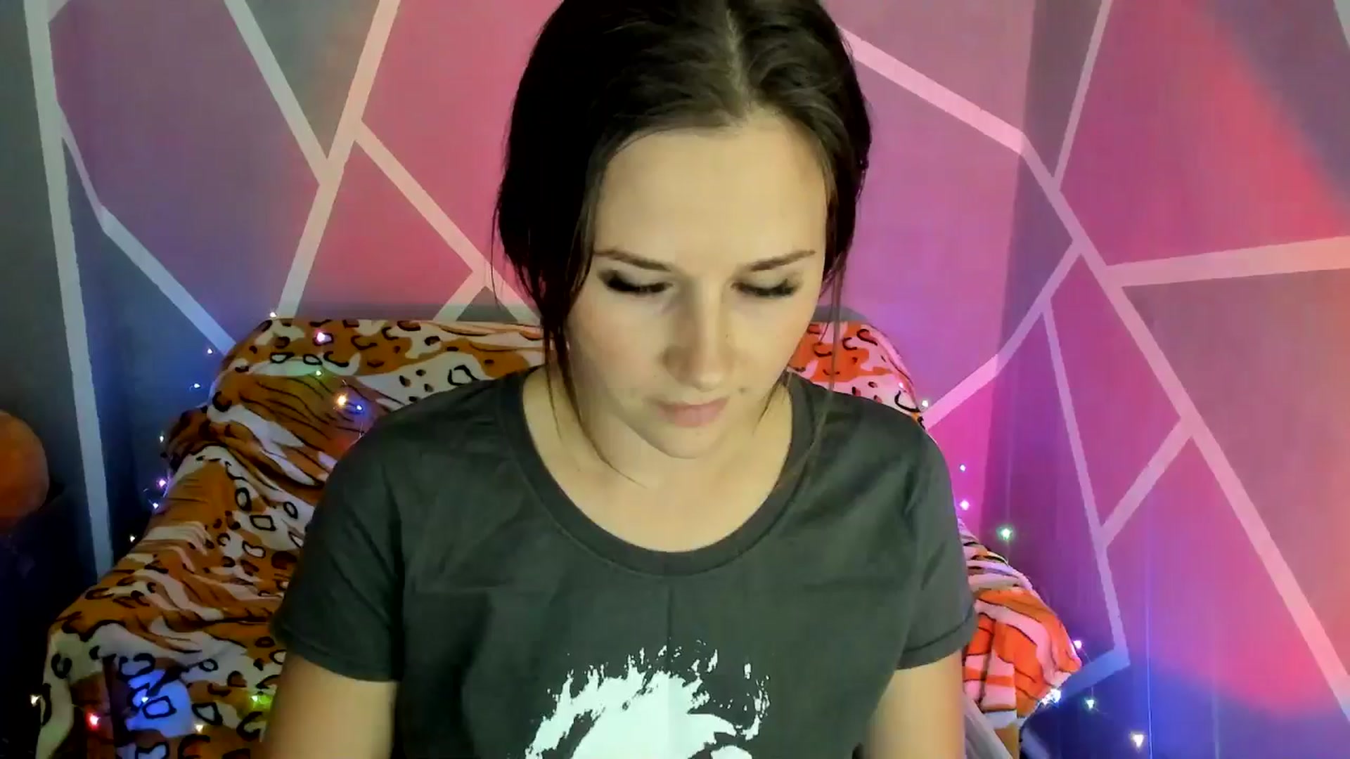 Gallery image thumbnail from Sexy_Ukr's myfreecams stream on, 09/30/2024, 17:22 image 11 of 20