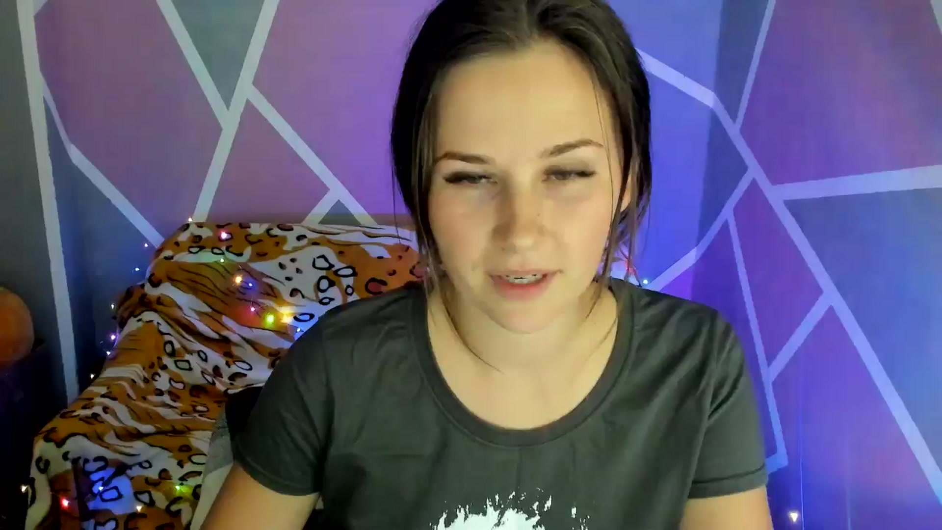 Gallery image thumbnail from Sexy_Ukr's myfreecams stream on, 09/30/2024, 17:22 image 12 of 20