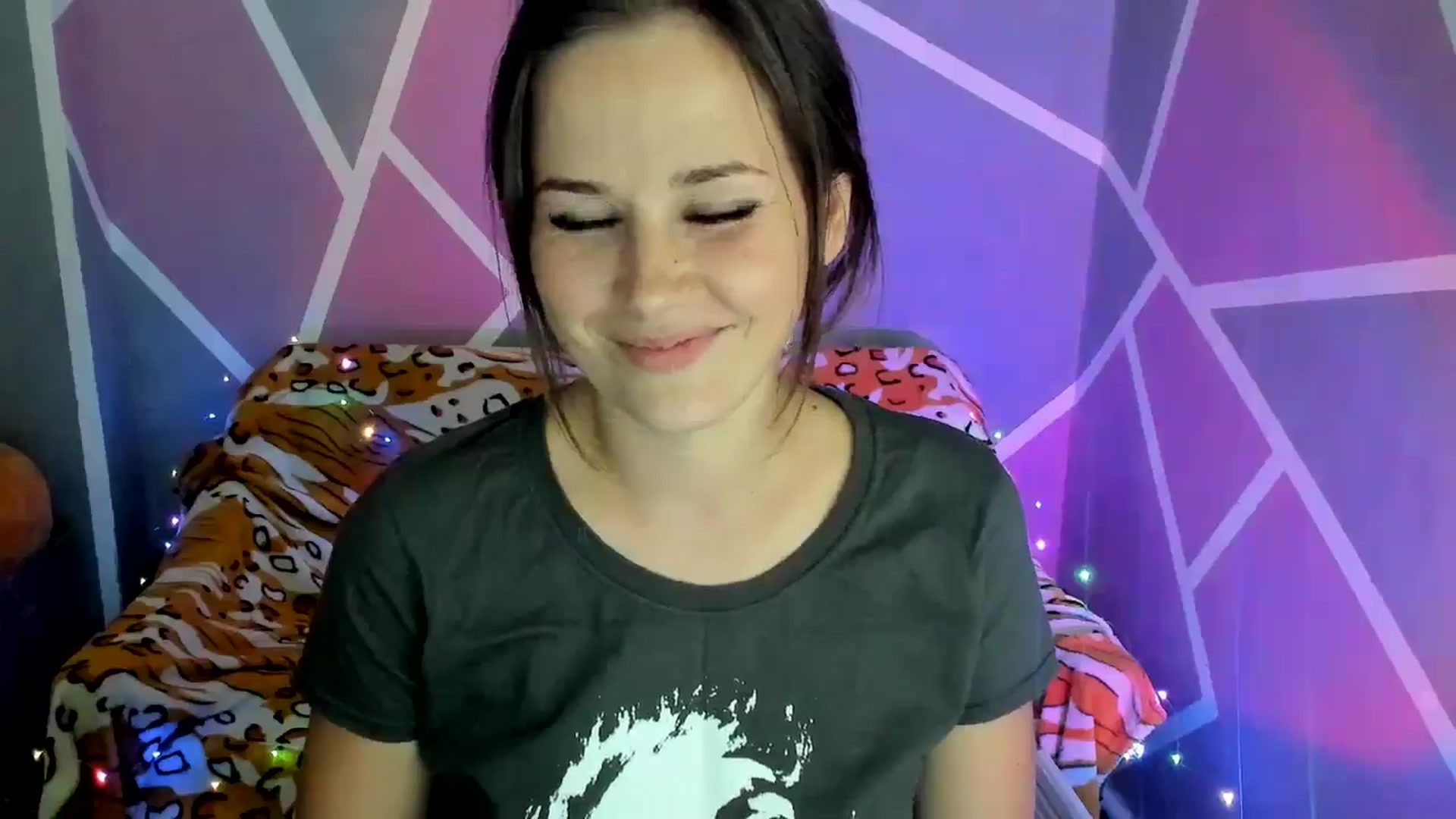 Gallery image thumbnail from Sexy_Ukr's myfreecams stream on, 09/30/2024, 17:22 image 10 of 20