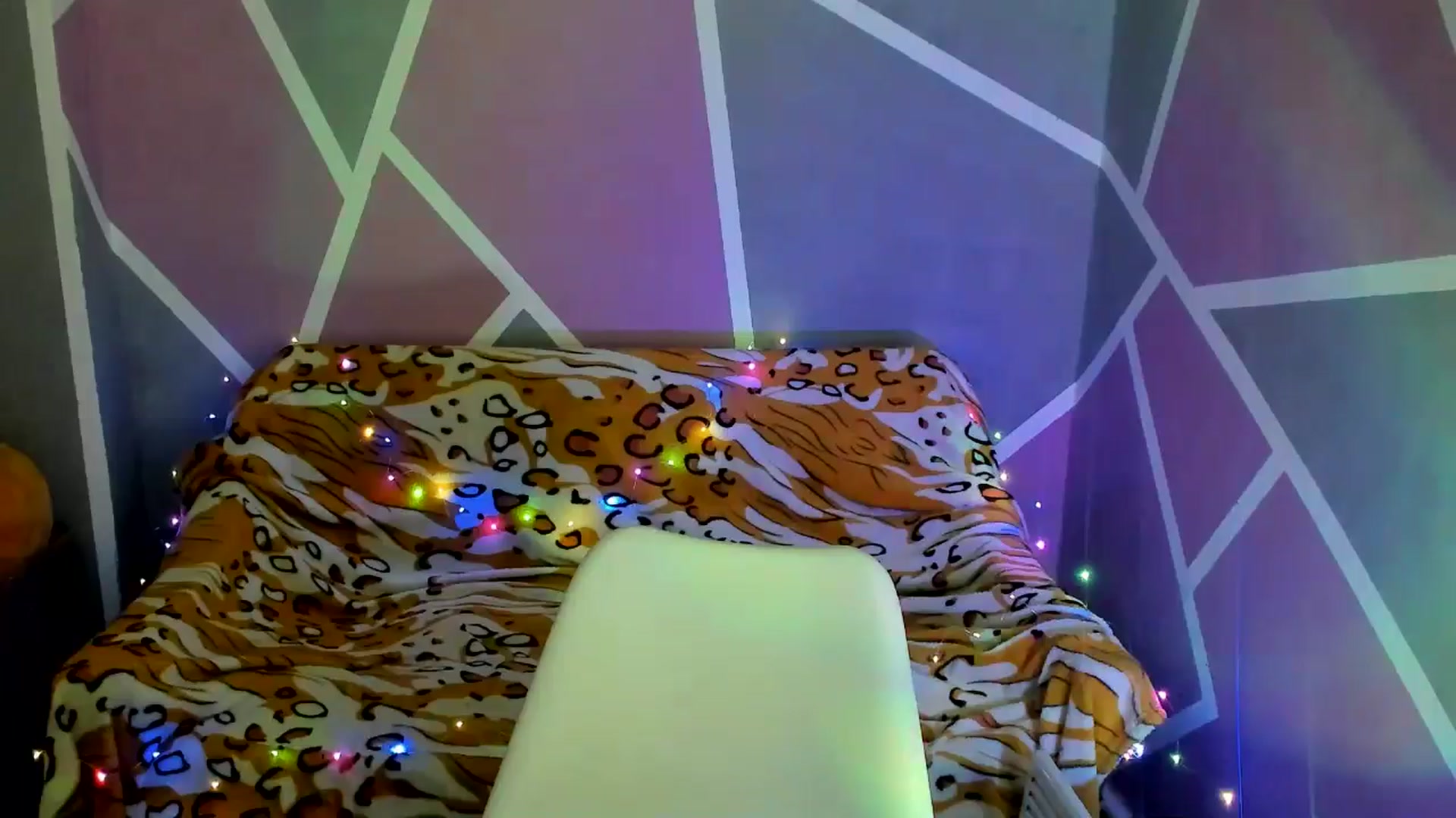 Gallery image thumbnail from Sexy_Ukr's myfreecams stream on, 09/30/2024, 17:22 image 16 of 20