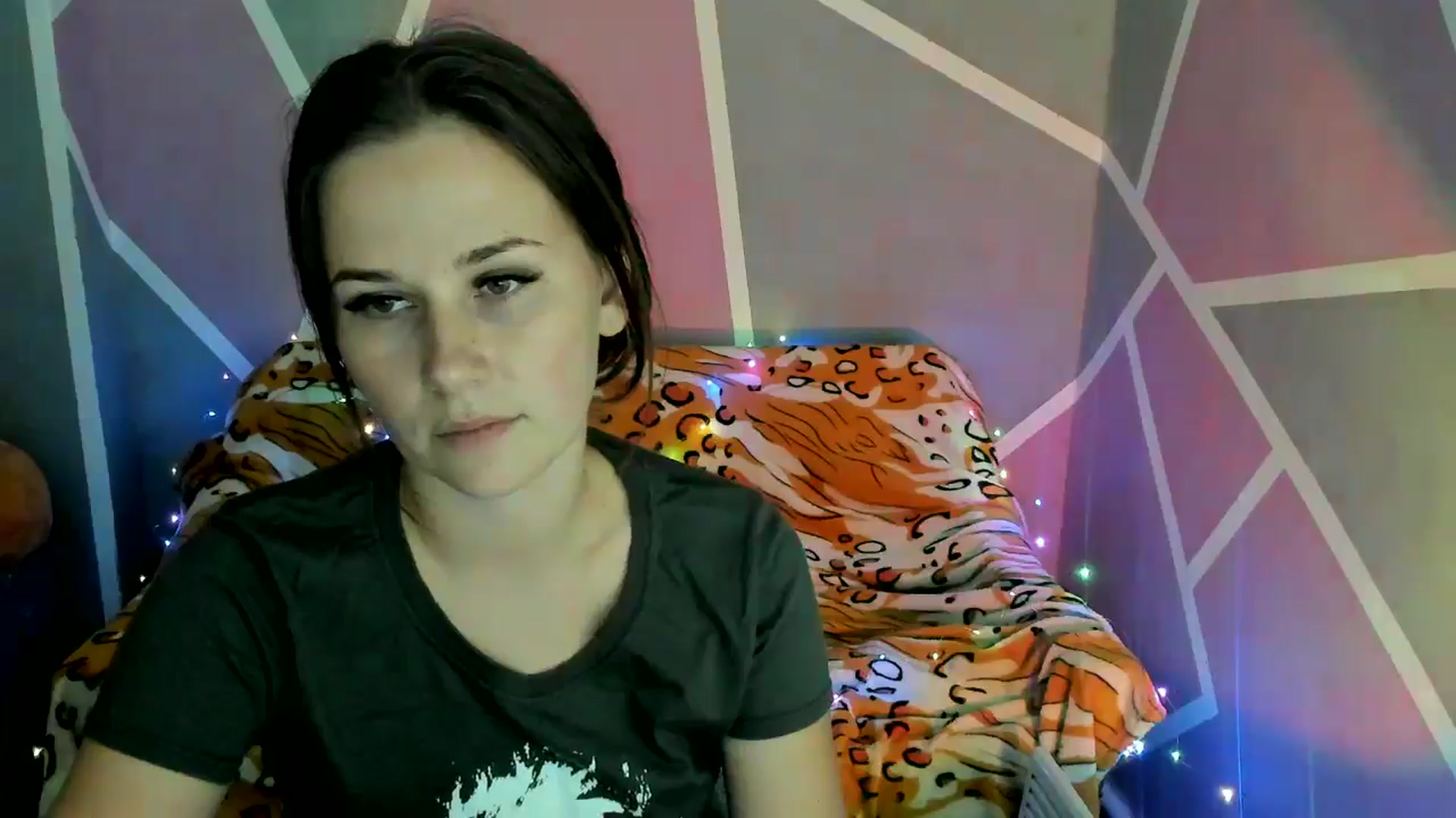 Gallery image thumbnail from Sexy_Ukr's myfreecams stream on, 09/30/2024, 17:22 image 3 of 20