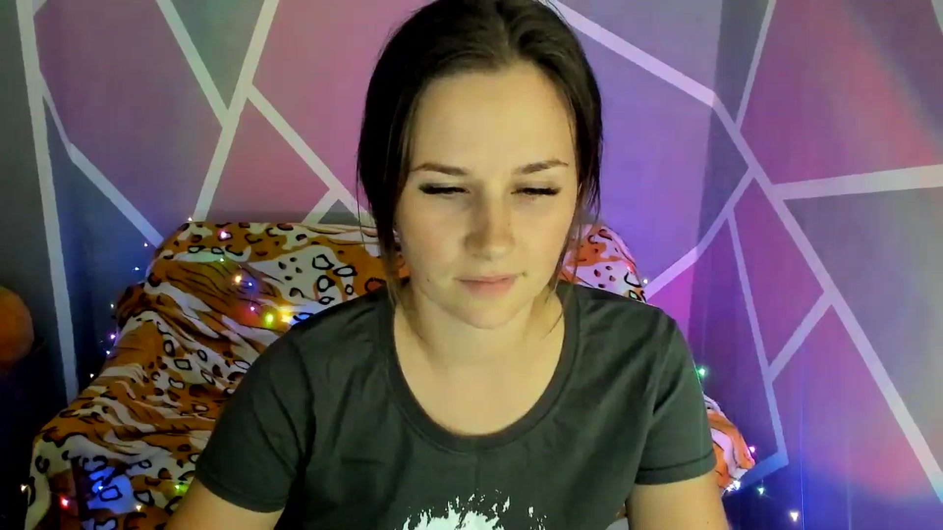 Gallery image thumbnail from Sexy_Ukr's myfreecams stream on, 09/30/2024, 17:22 image 8 of 20