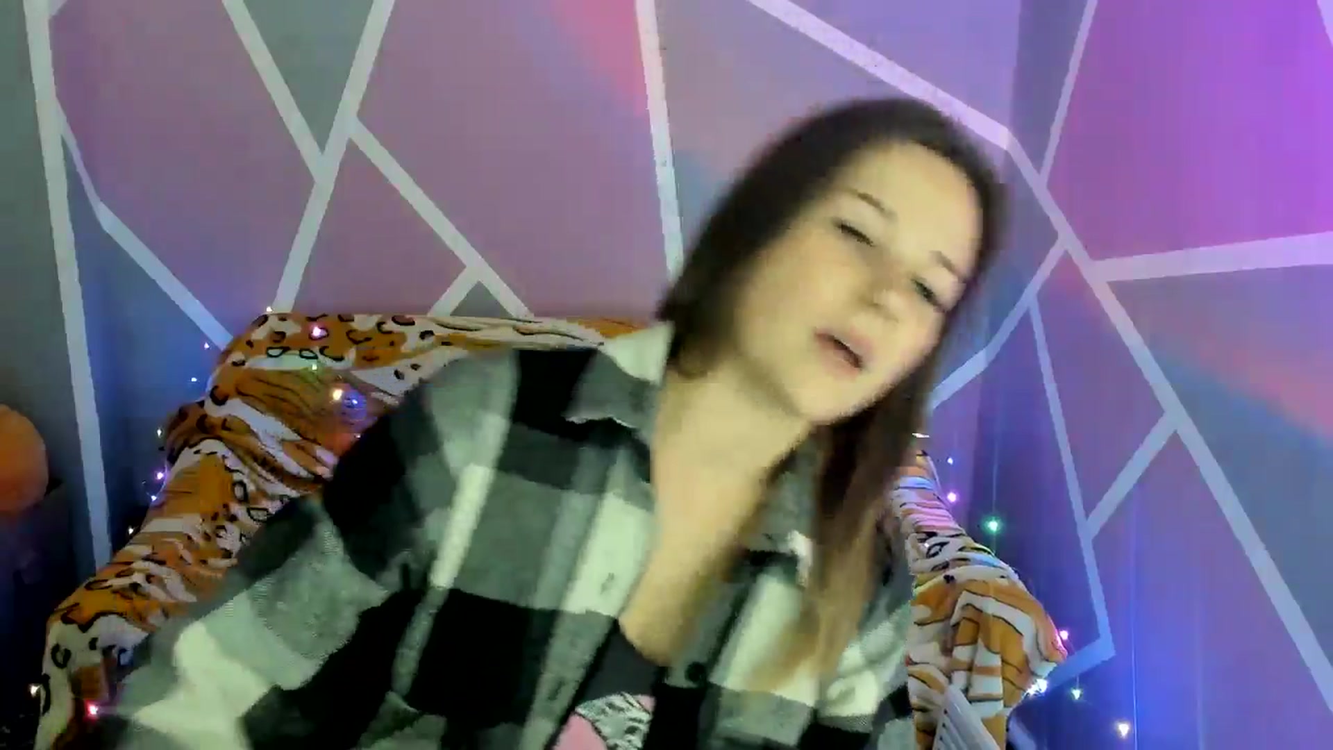 Gallery image thumbnail from Sexy_Ukr's myfreecams stream on, 10/02/2024, 15:34 image 3 of 20