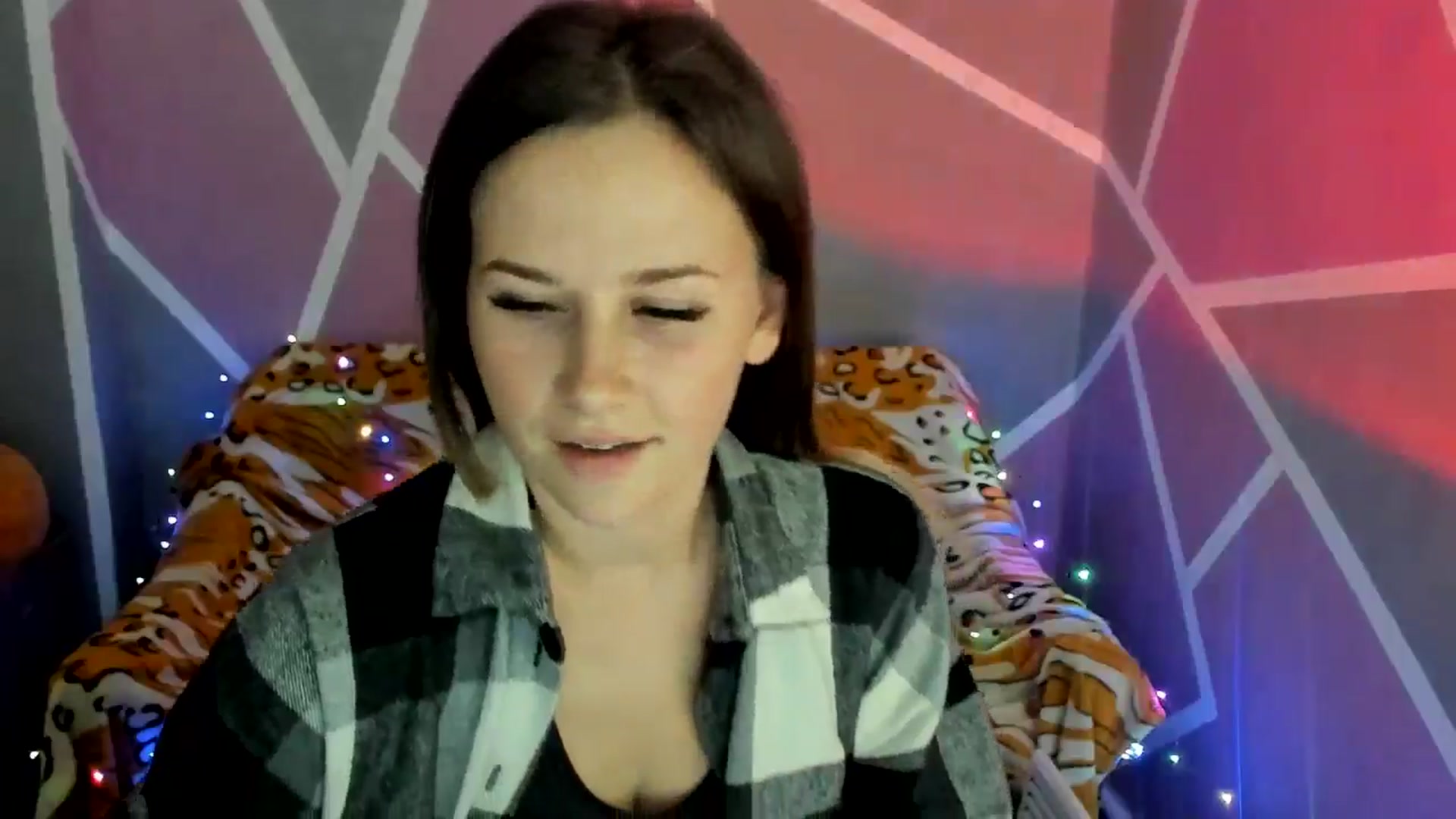Gallery image thumbnail from Sexy_Ukr's myfreecams stream on, 10/02/2024, 15:34 image 10 of 20