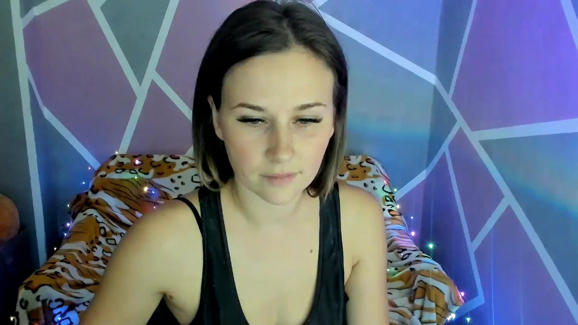 Gallery image thumbnail from Sexy_Ukr's myfreecams stream on, 10/02/2024, 17:01 image 15 of 20