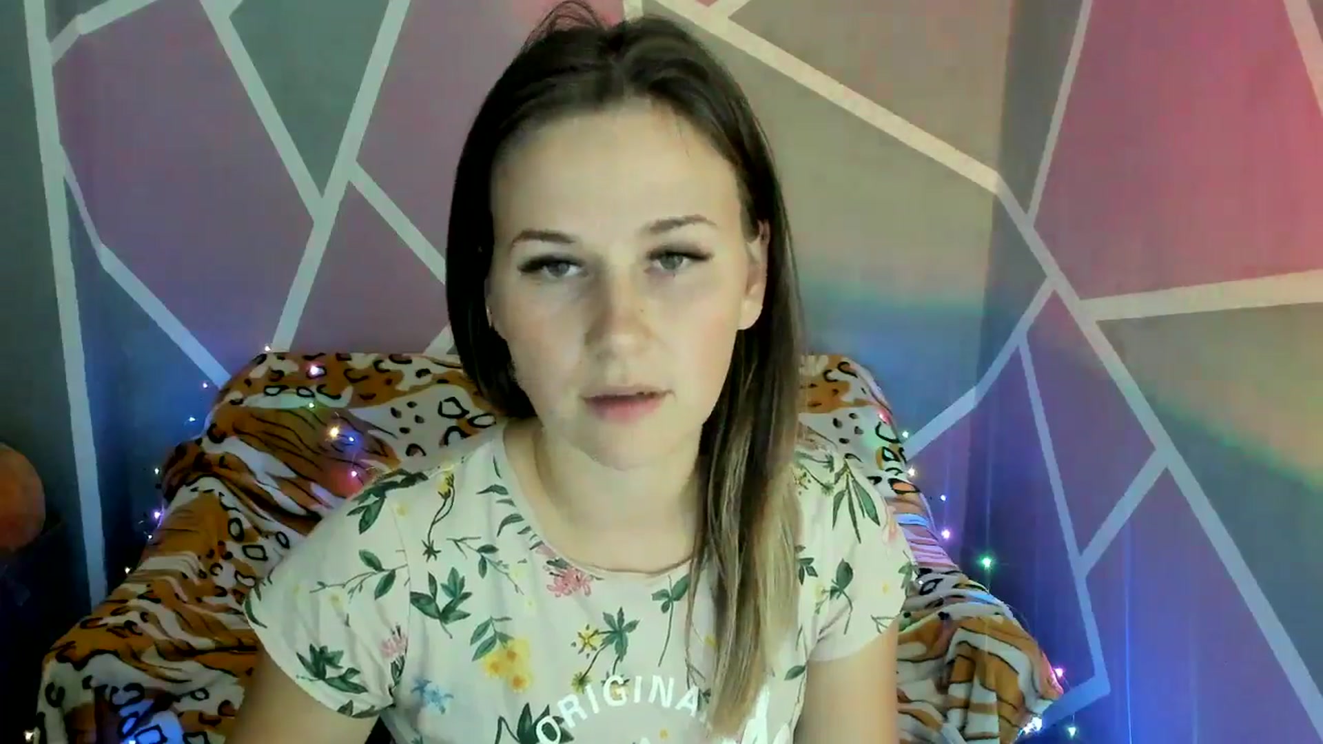 Gallery image thumbnail from Sexy_Ukr's myfreecams stream on, 10/03/2024, 16:49 image 11 of 20