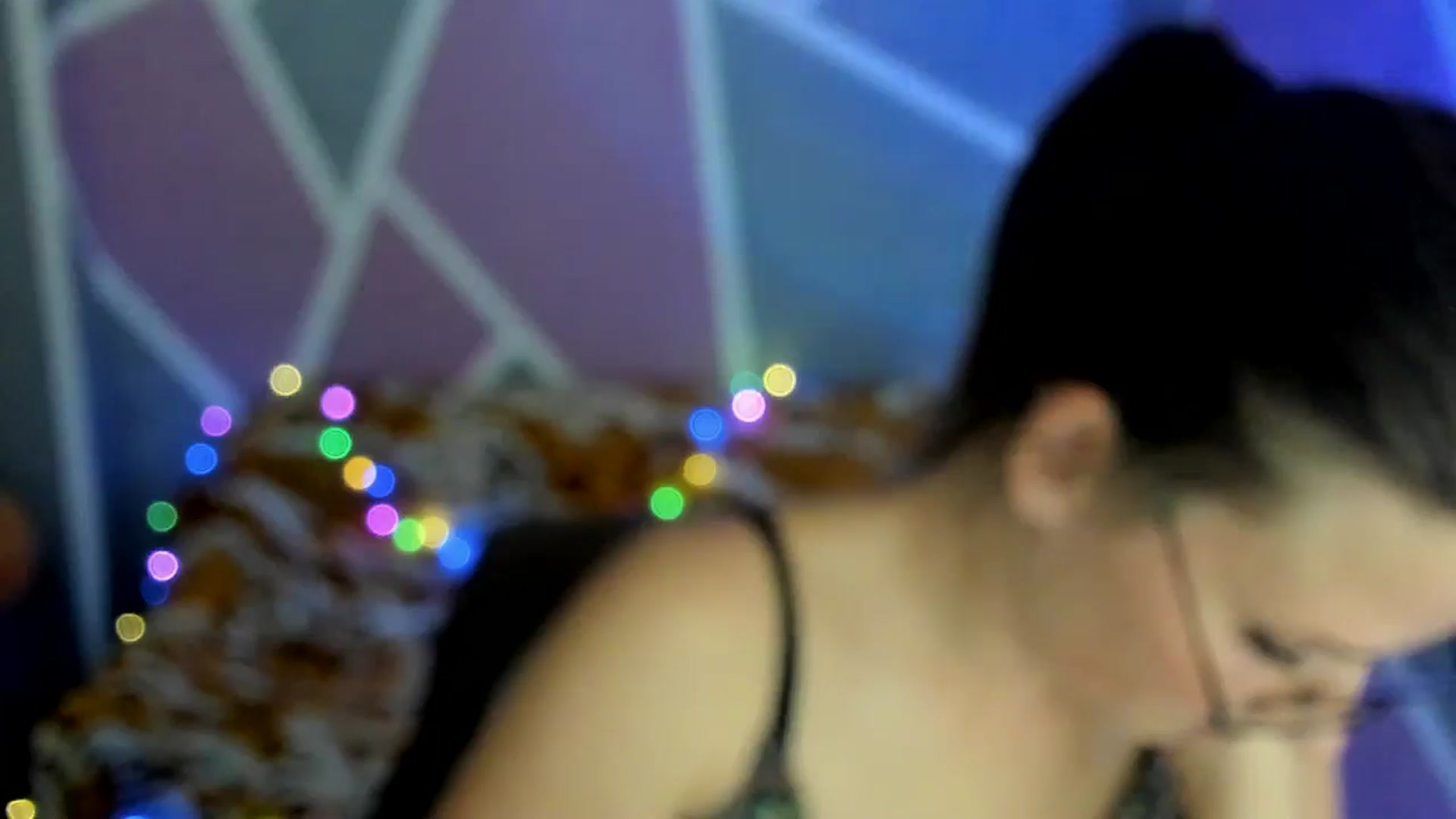 Gallery image thumbnail from Sexy_Ukr's myfreecams stream on, 10/04/2024, 18:09 image 2 of 20