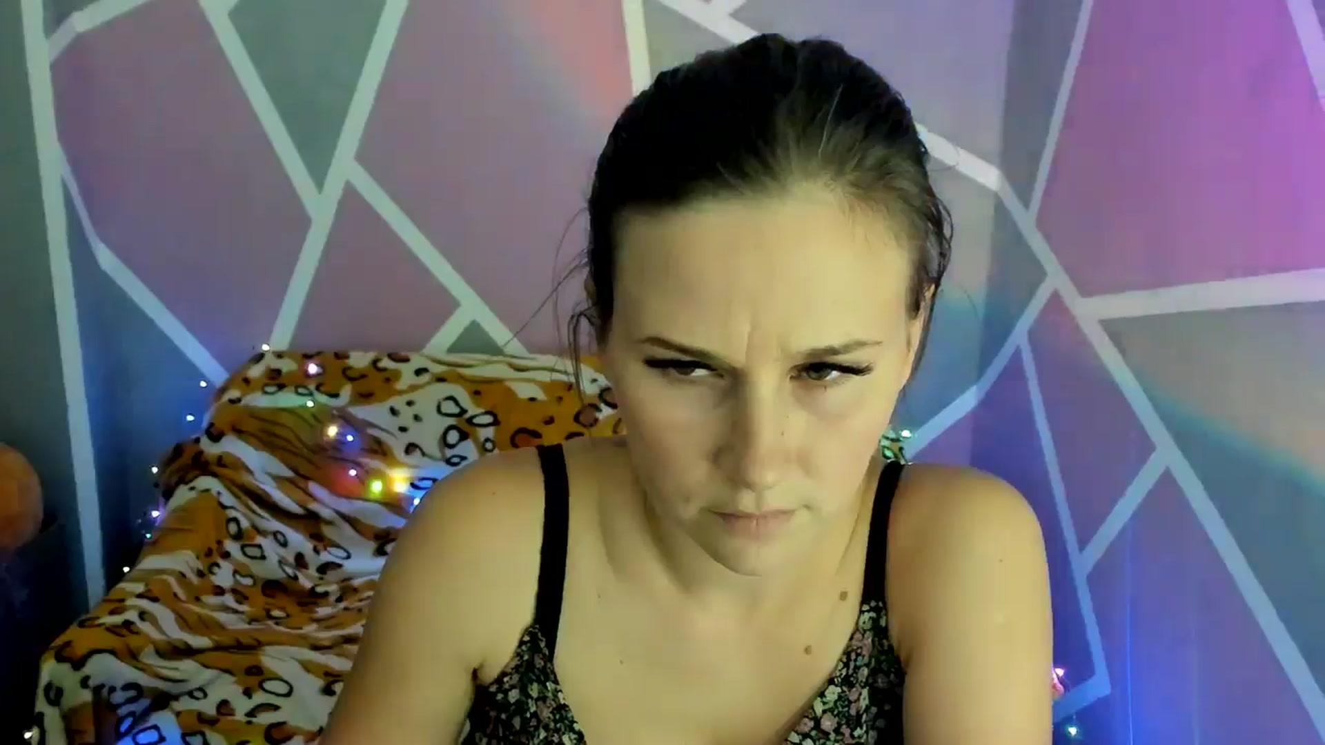Gallery image thumbnail from Sexy_Ukr's myfreecams stream on, 10/04/2024, 18:09 image 9 of 20