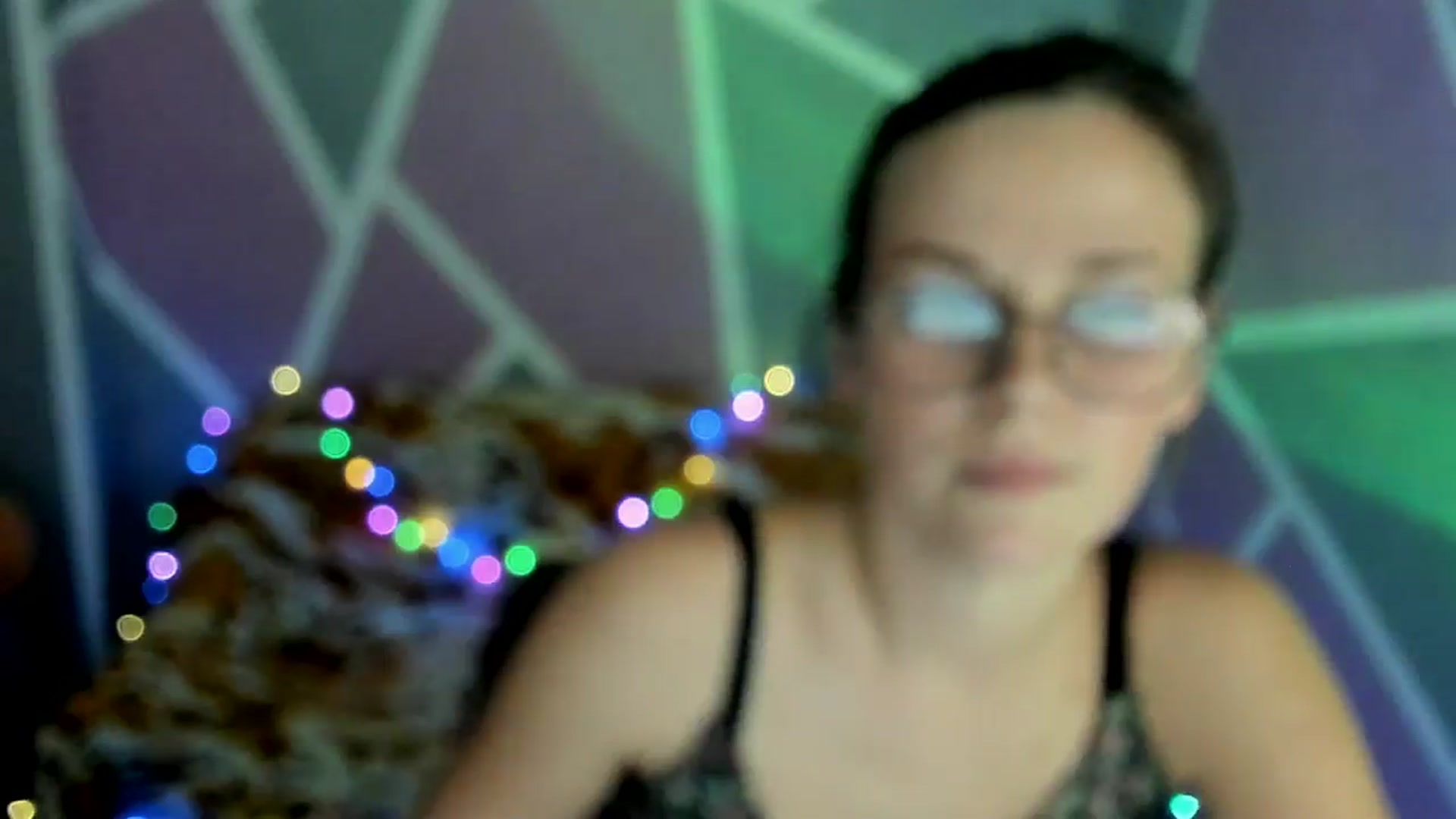 Gallery image thumbnail from Sexy_Ukr's myfreecams stream on, 10/04/2024, 18:09 image 5 of 20