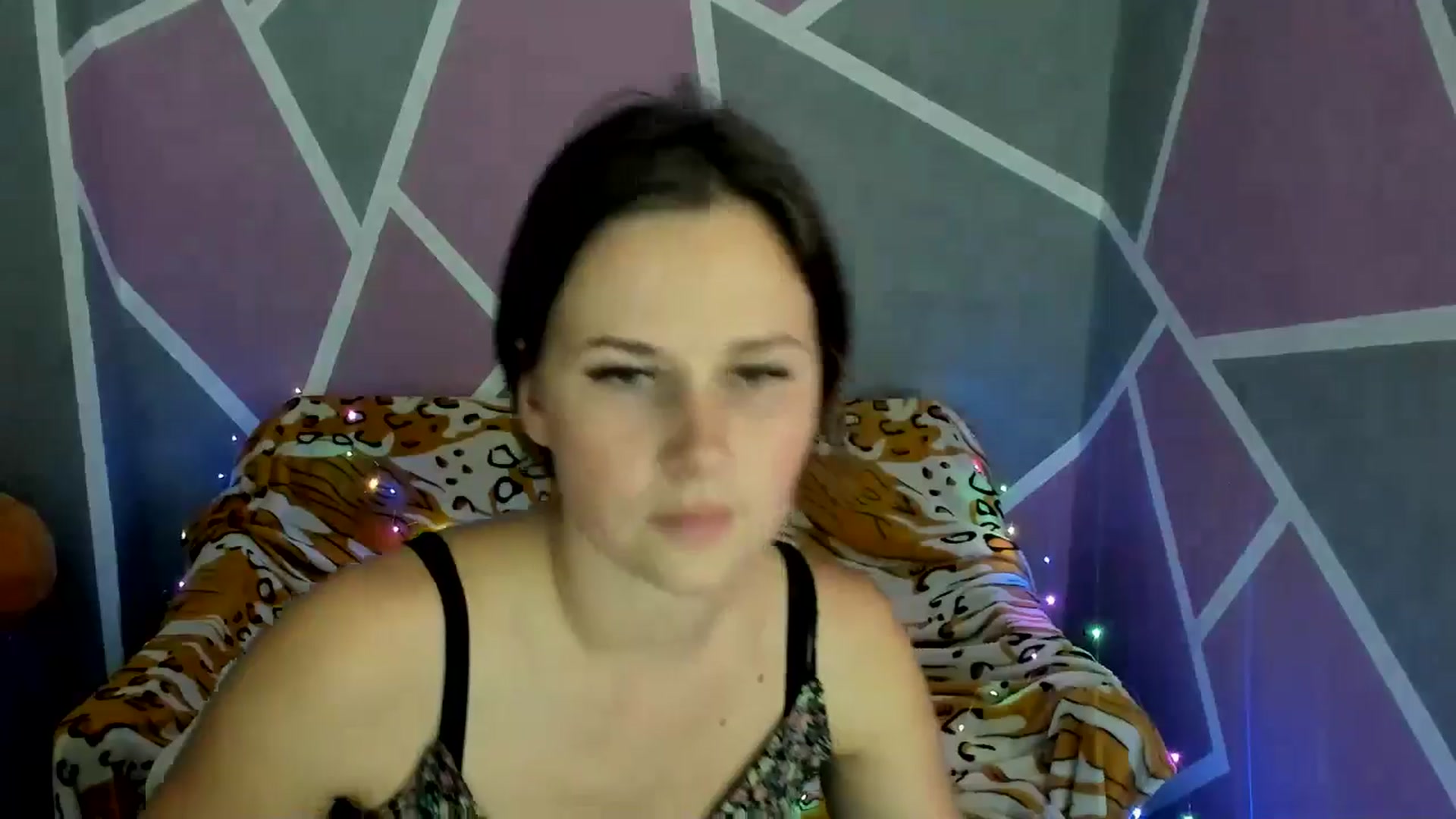 Gallery image thumbnail from Sexy_Ukr's myfreecams stream on, 10/06/2024, 16:16 image 4 of 20