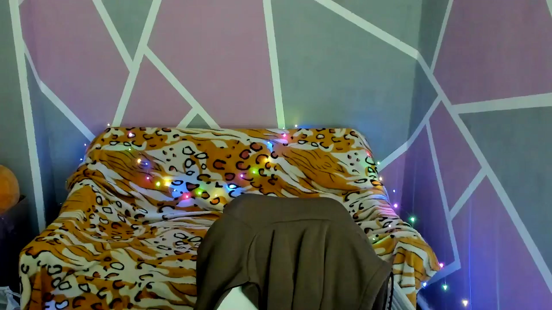 Gallery image thumbnail from Sexy_Ukr's myfreecams stream on, 10/10/2024, 15:03 image 8 of 20