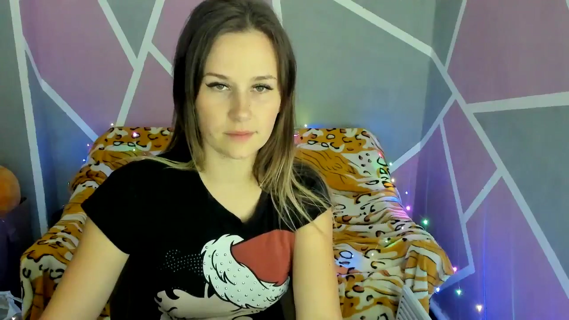 Gallery image thumbnail from Sexy_Ukr's myfreecams stream on, 10/10/2024, 15:03 image 11 of 20