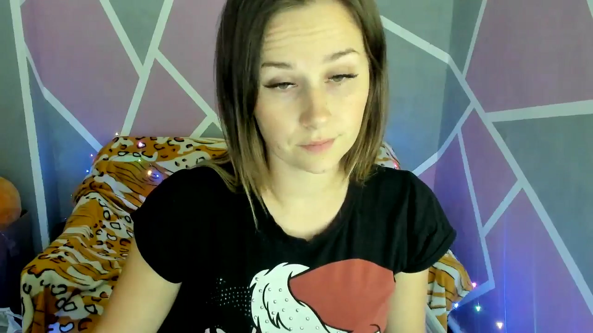 Gallery image thumbnail from Sexy_Ukr's myfreecams stream on, 10/10/2024, 15:03 image 3 of 20