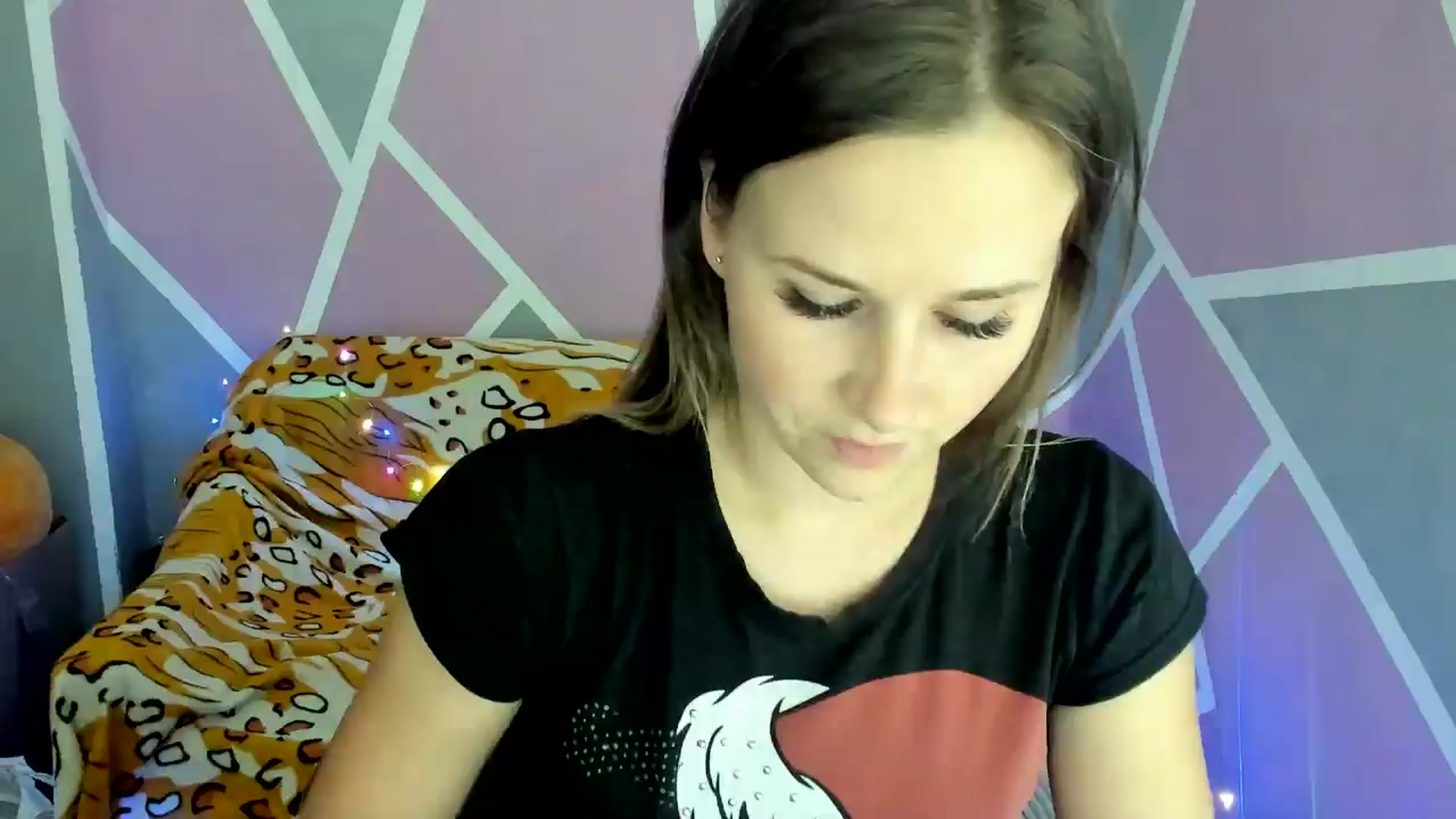 Gallery image thumbnail from Sexy_Ukr's myfreecams stream on, 10/10/2024, 15:03 image 1 of 20