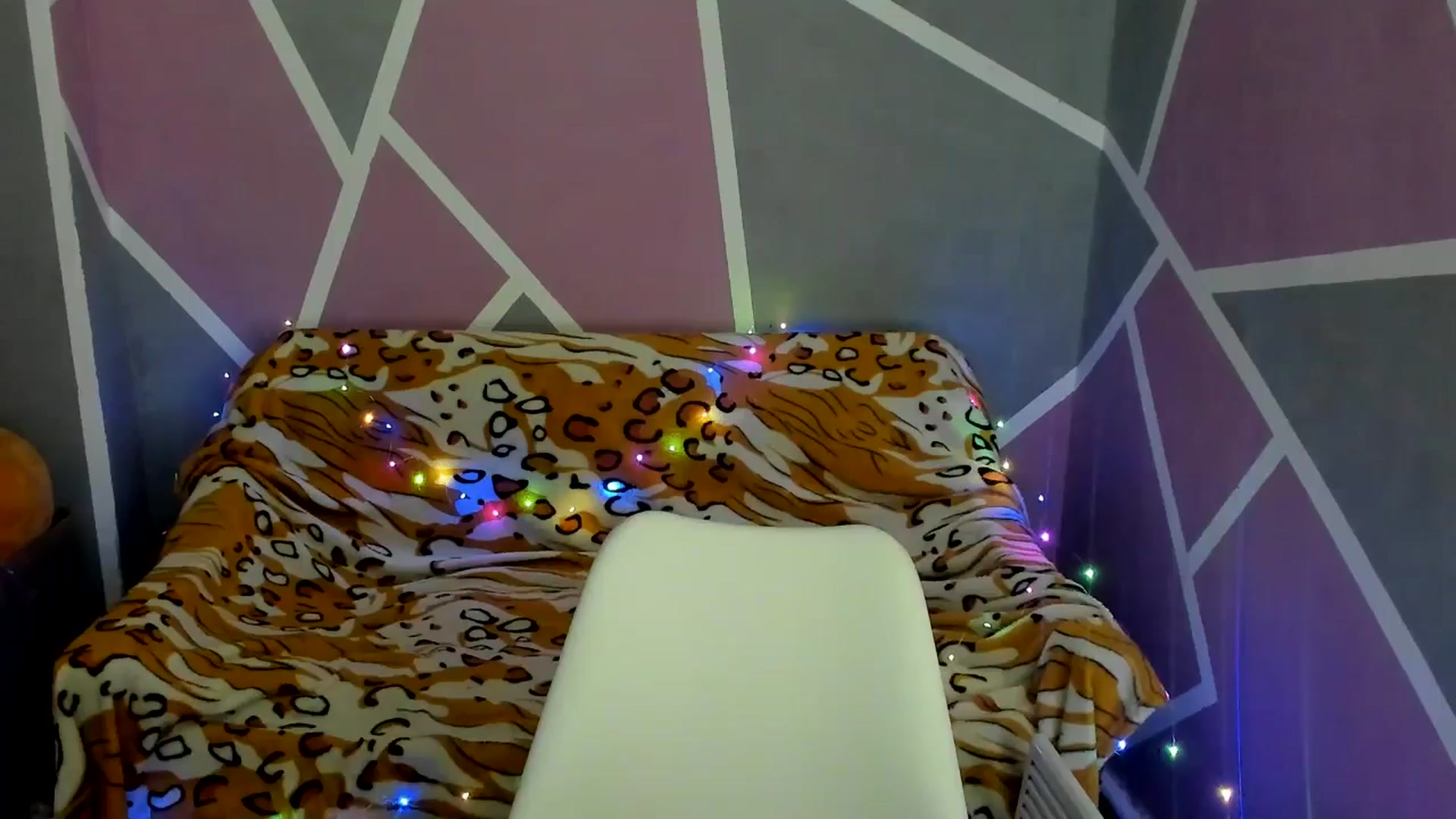 Gallery image thumbnail from Sexy_Ukr's myfreecams stream on, 10/11/2024, 17:58 image 20 of 20