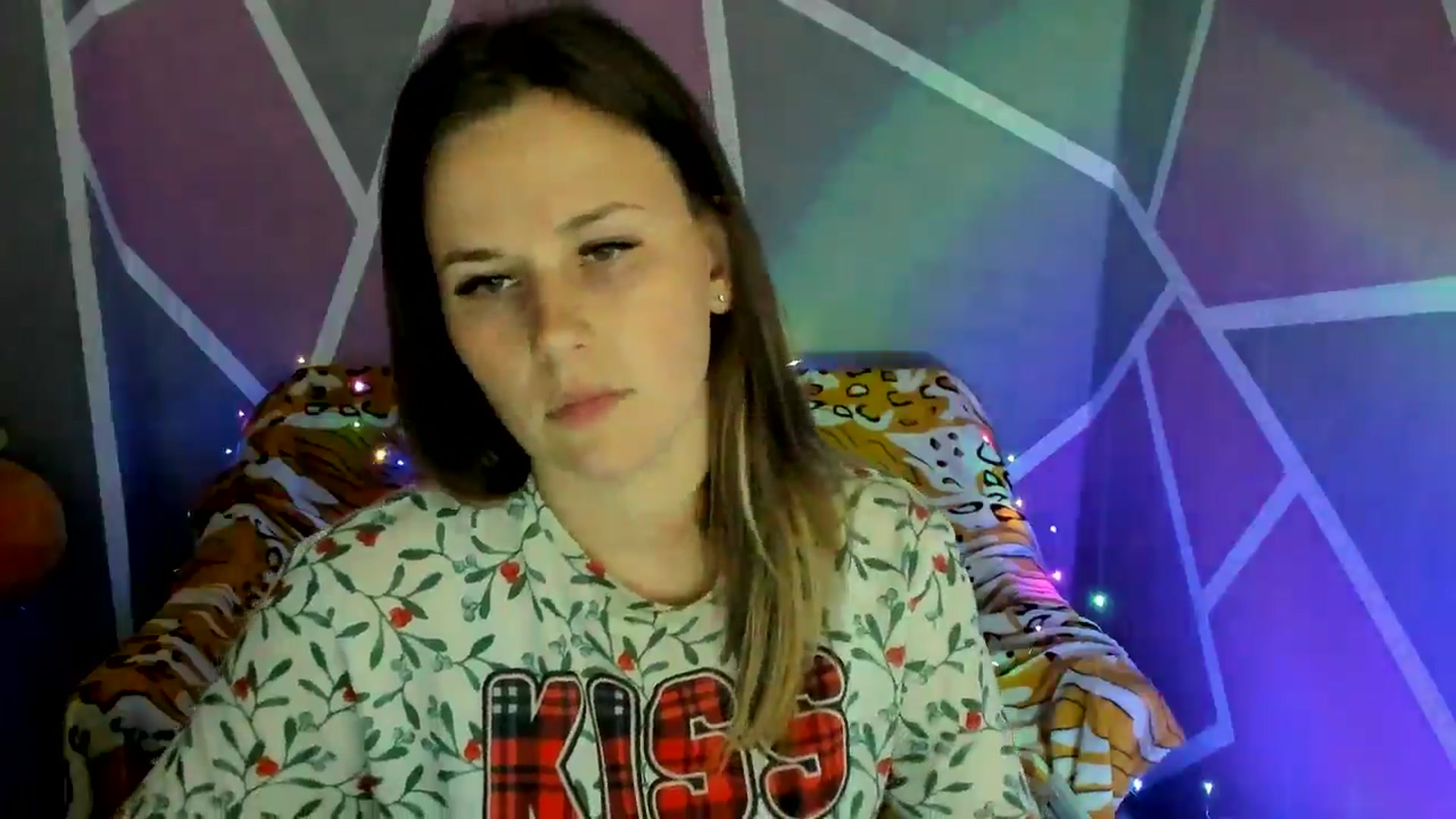 Gallery image thumbnail from Sexy_Ukr's myfreecams stream on, 10/15/2024, 15:54 image 10 of 20